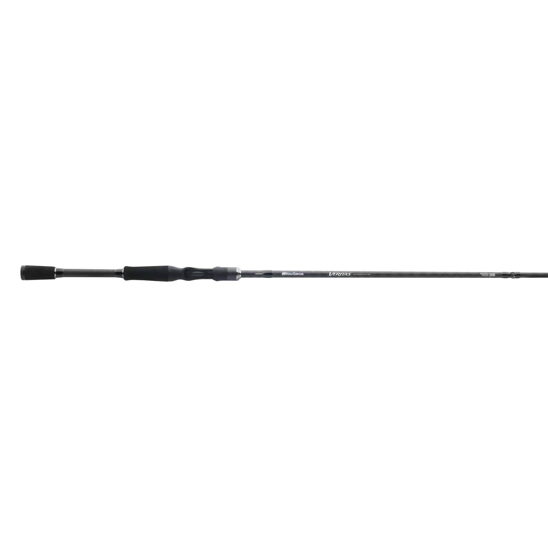 Veritas Tournament™ Casting Rod