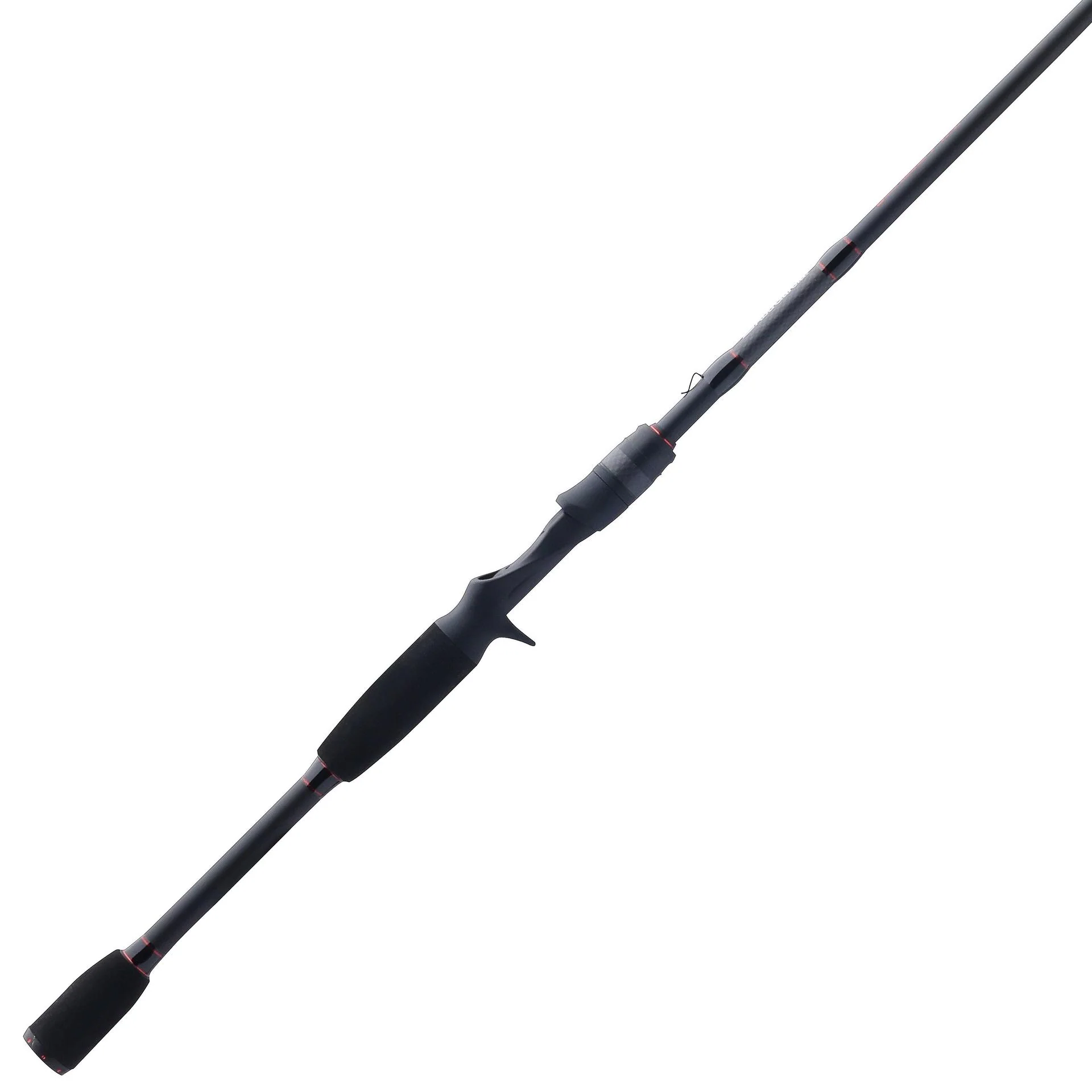 Vendetta® Casting Rod