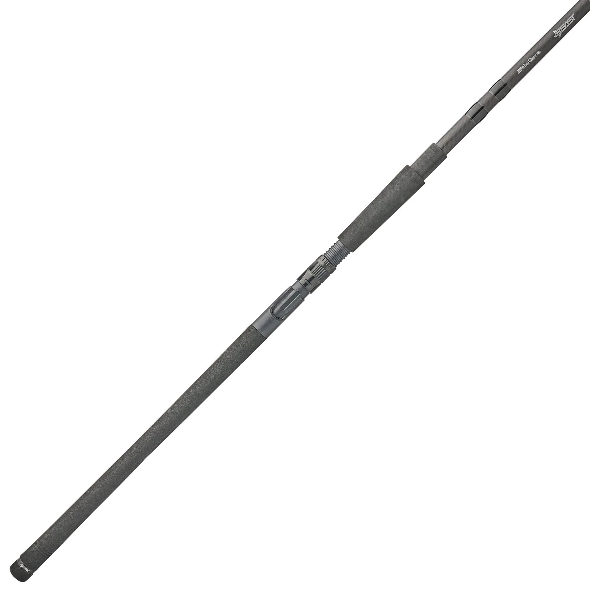 Beast™ Casting Rod