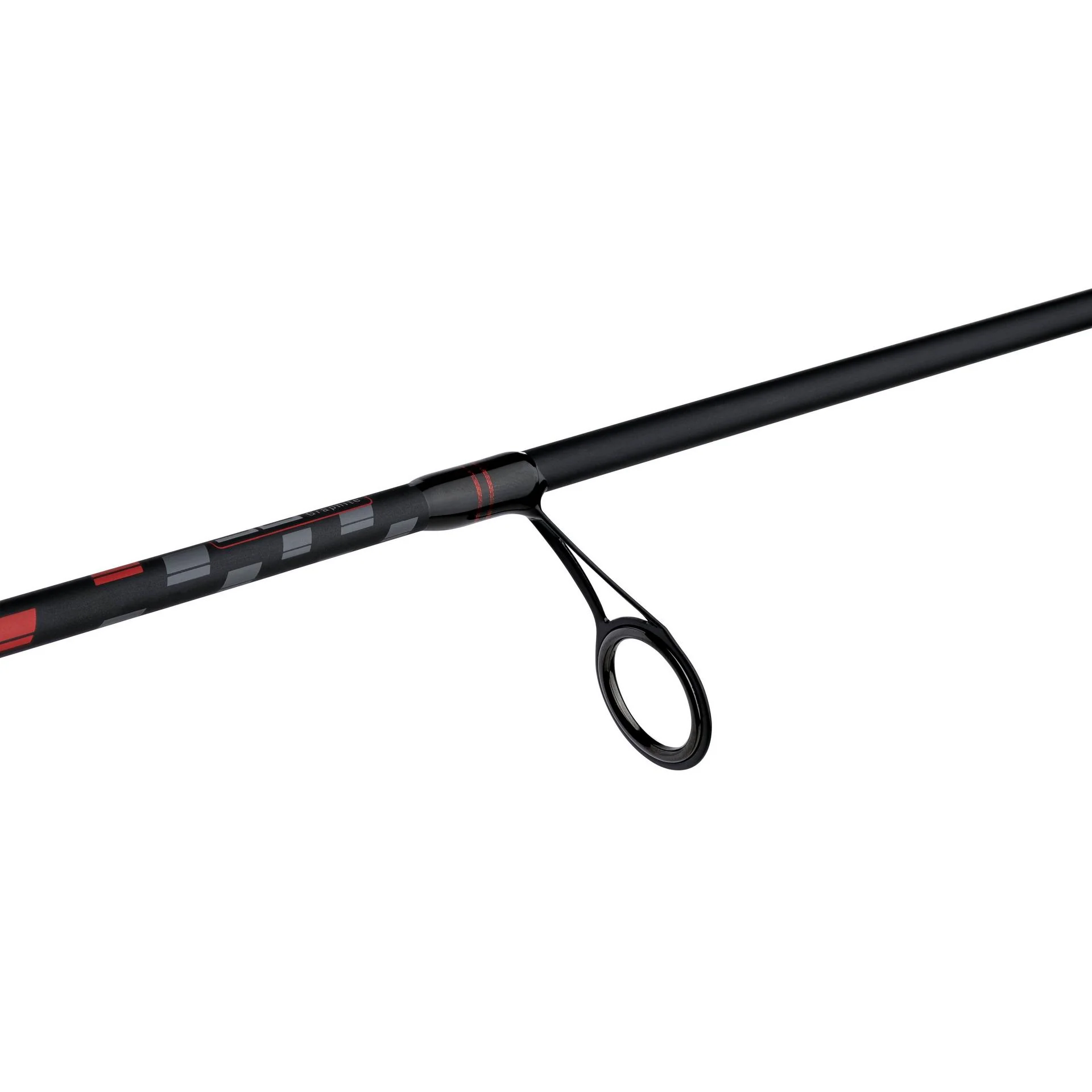 Vendetta® Spinning Rod (Prior Gen)