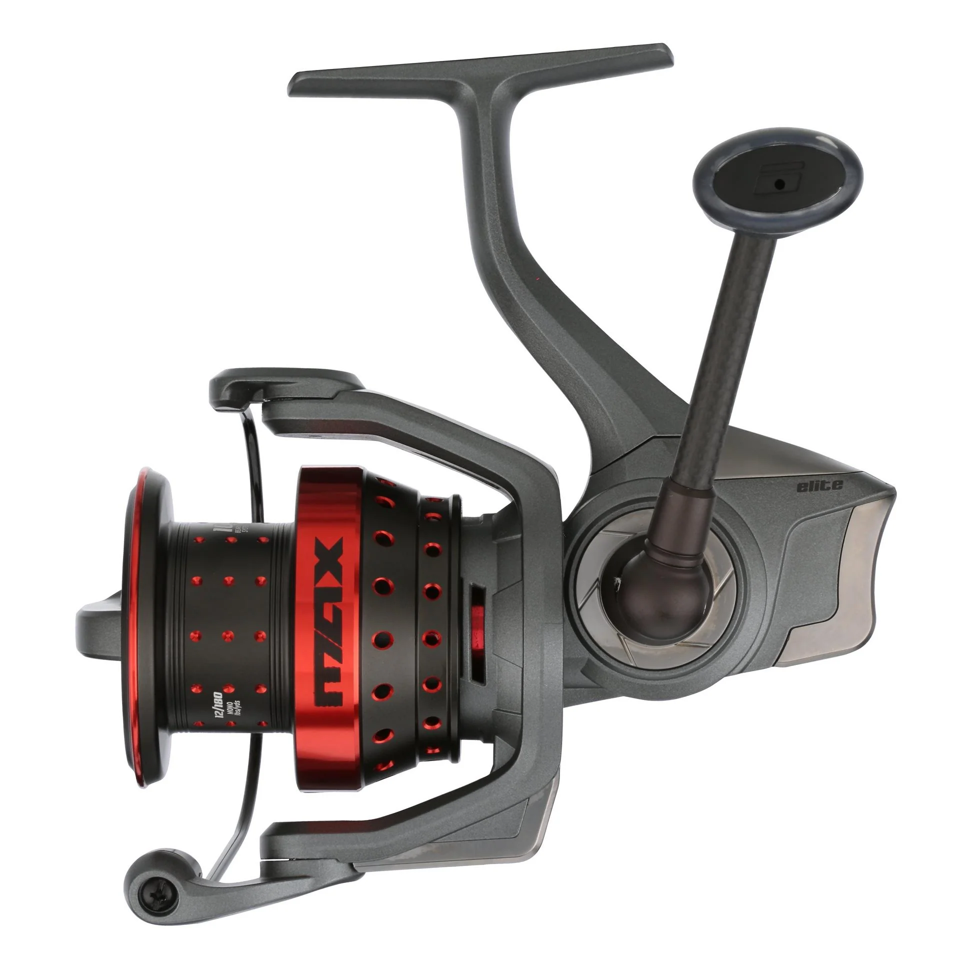 Max™ Elite Spinning Reel