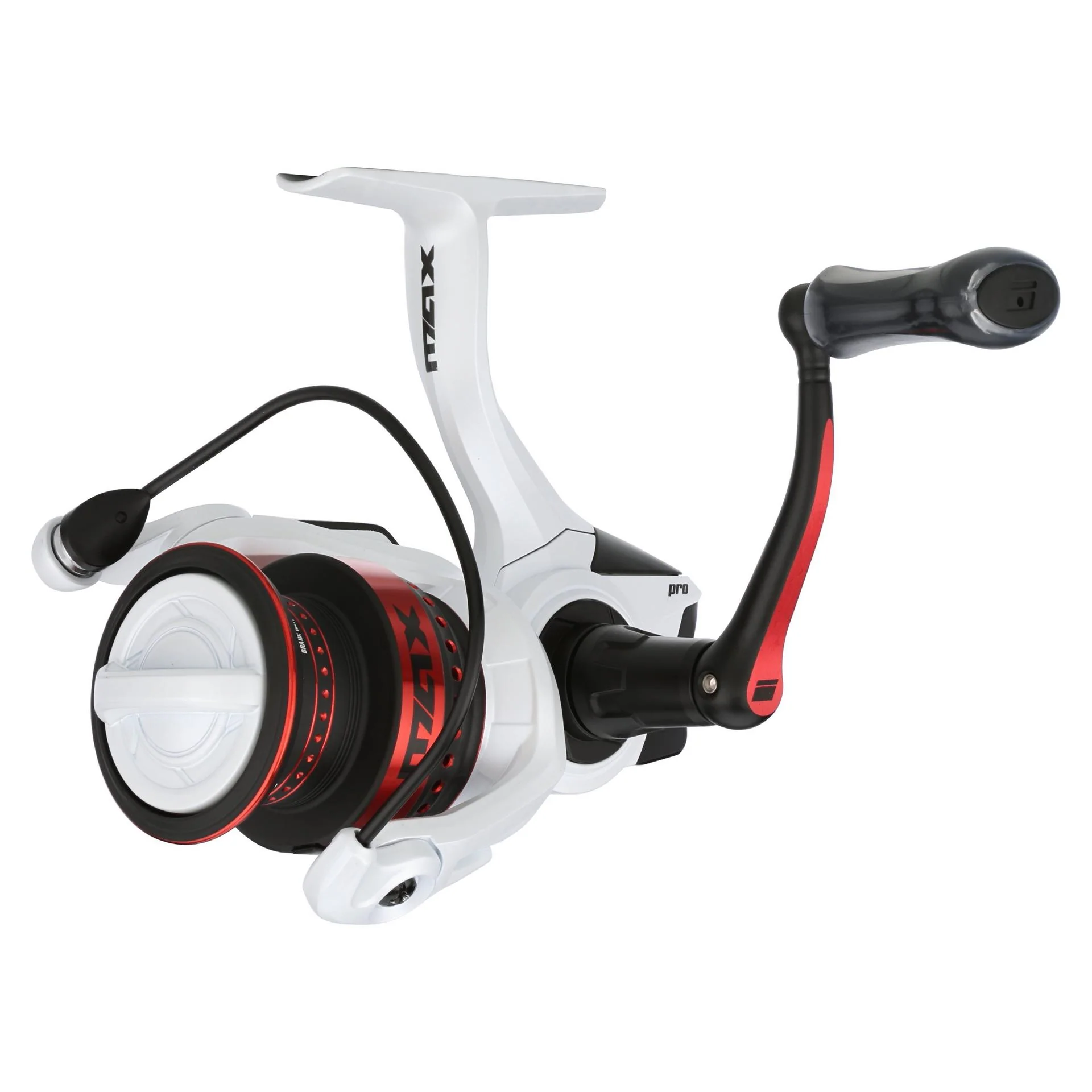 Max™ Pro Spinning Reel