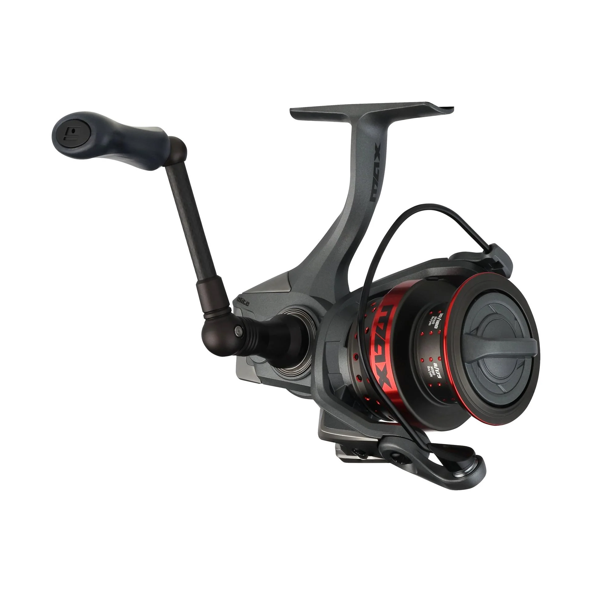 Max™ Elite Spinning Reel