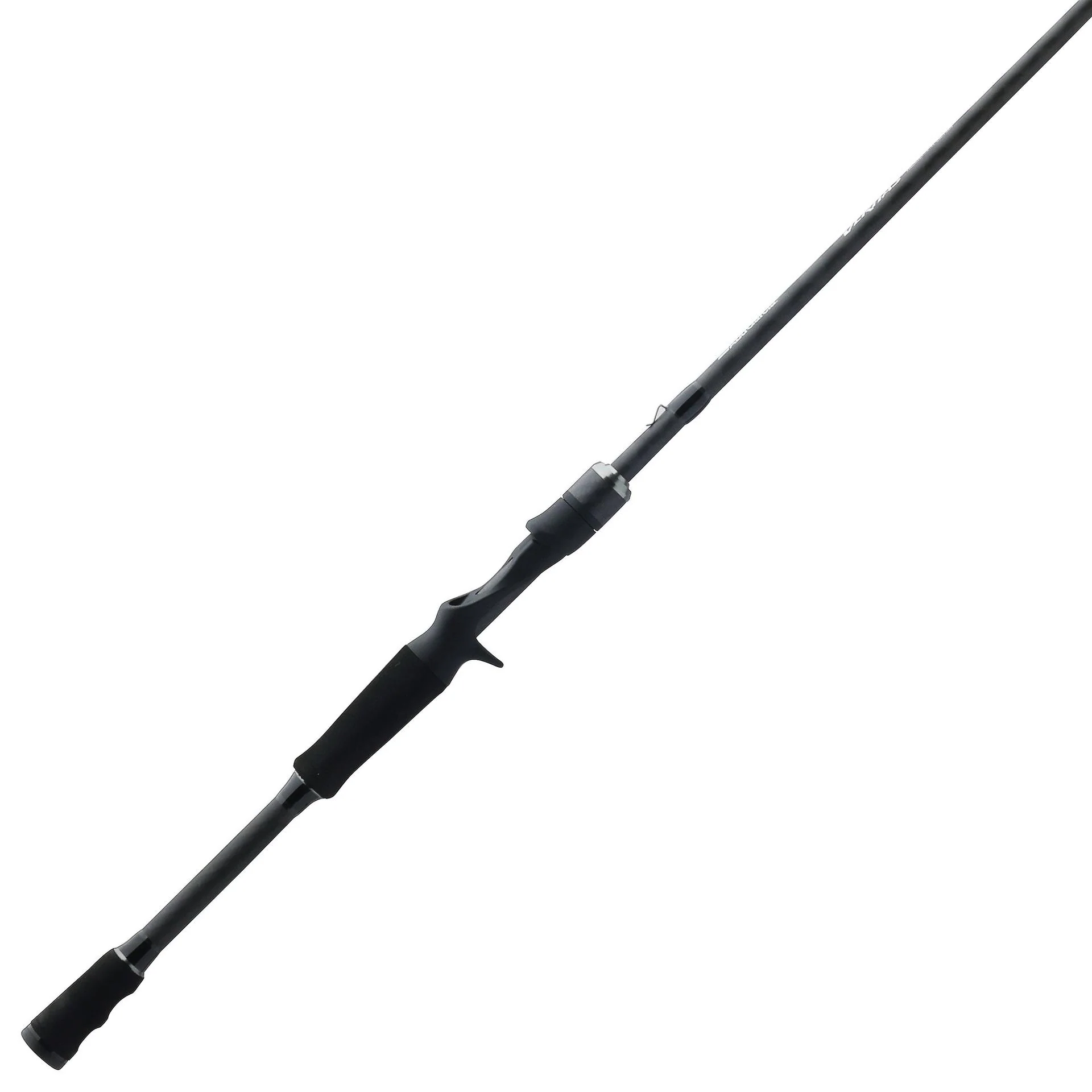 Veritas Tournament™ Casting Rod