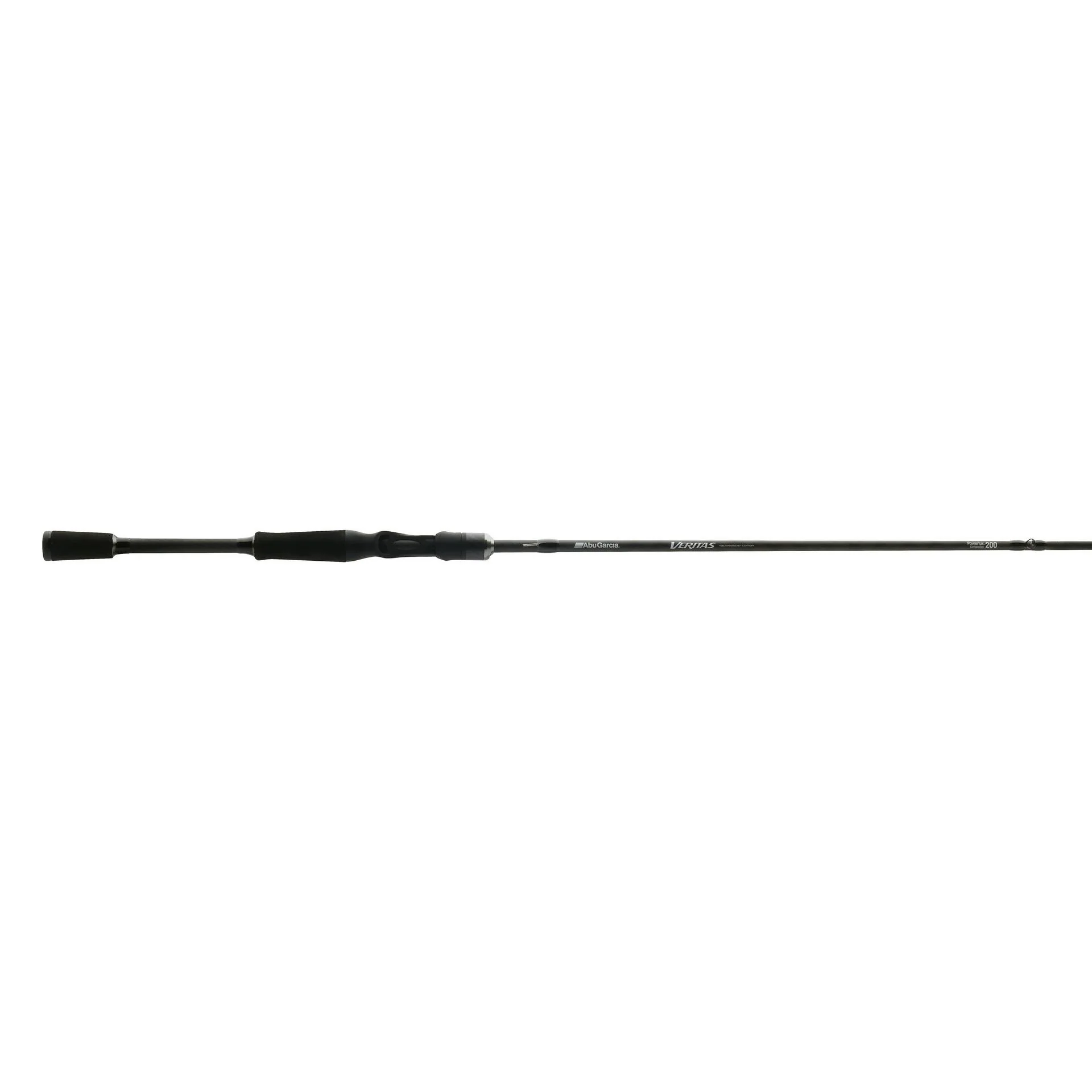 Veritas Tournament™ Casting Rod
