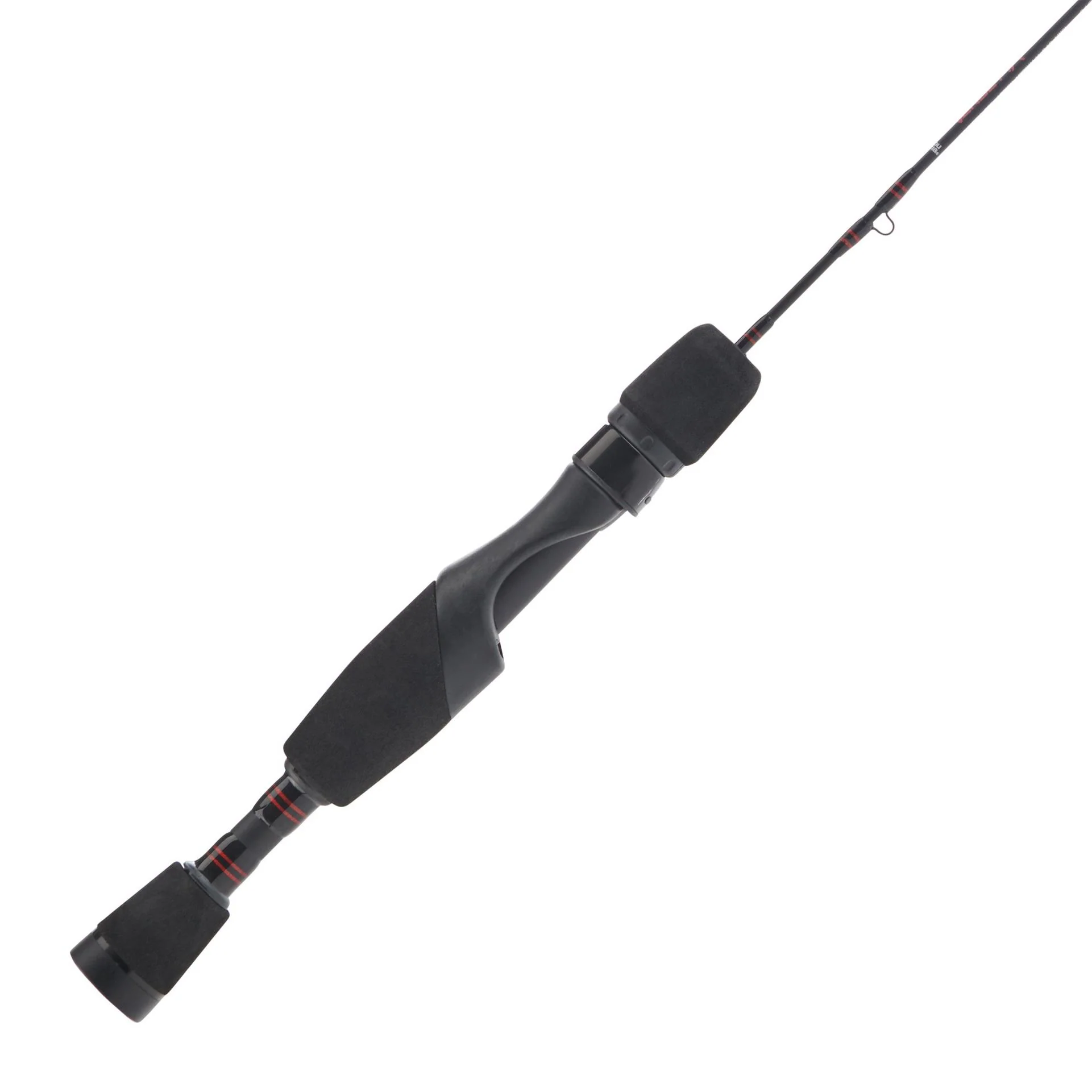 Vendetta® Ice Spinning Rod