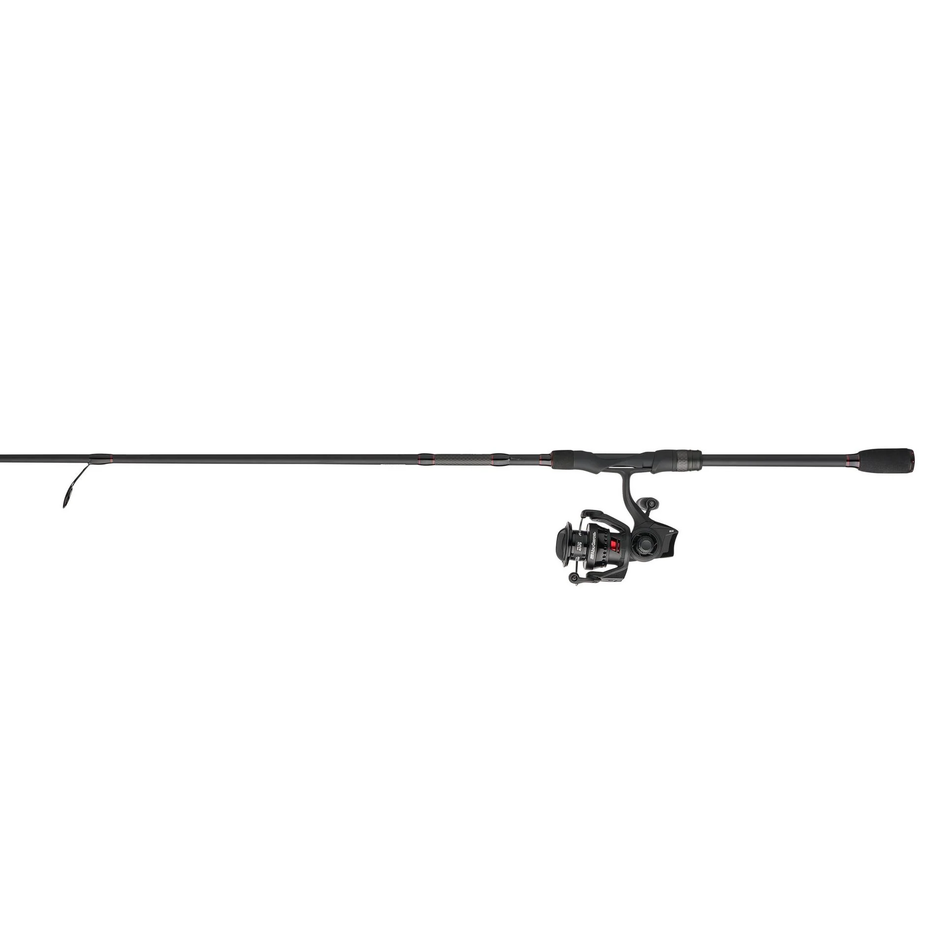 Vendetta® Spinning Combo