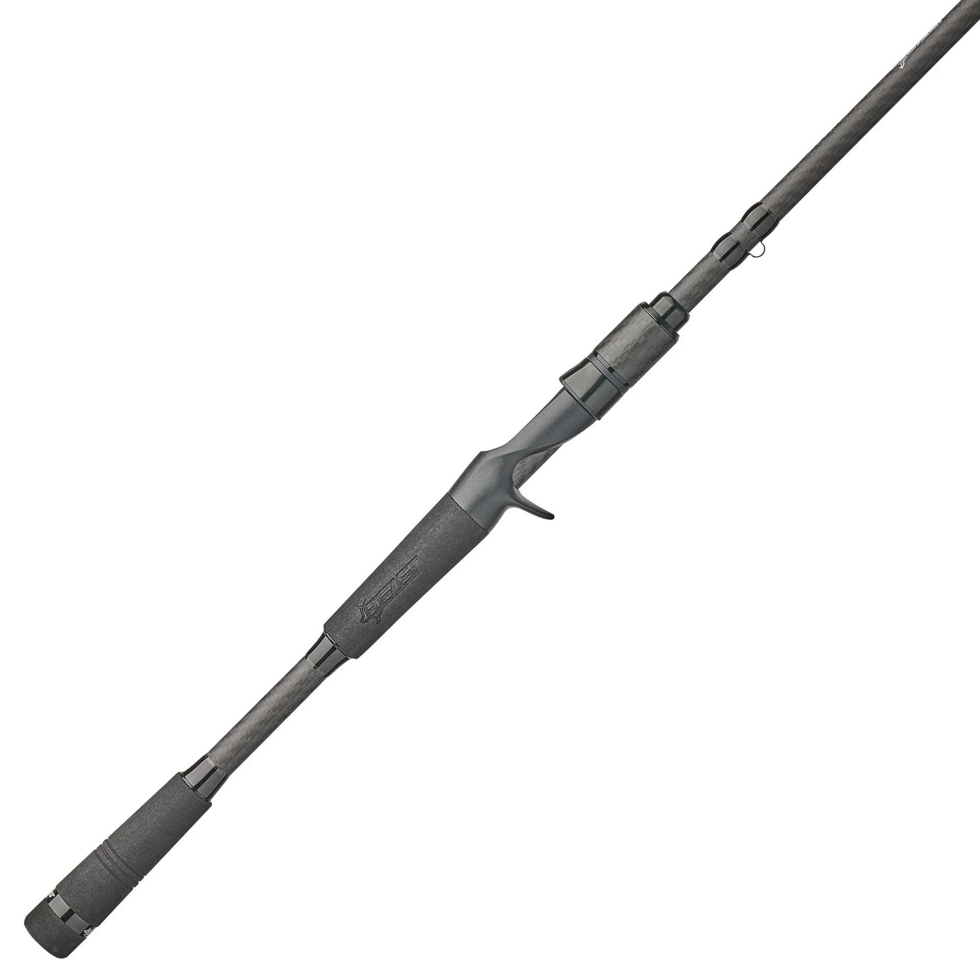 Beast™ Casting Rod