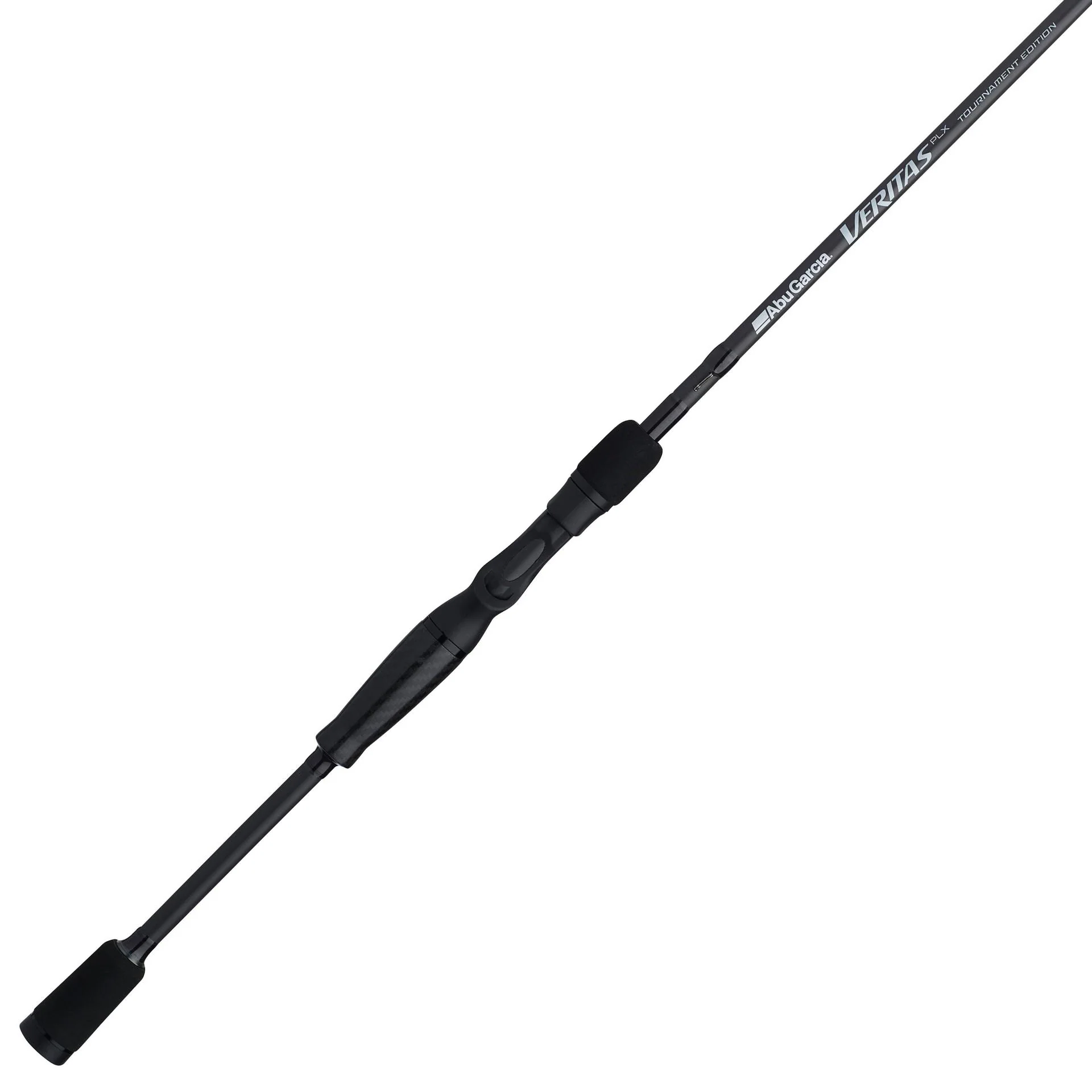 Veritas Tournament™ Casting Rod (Prior Gen)
