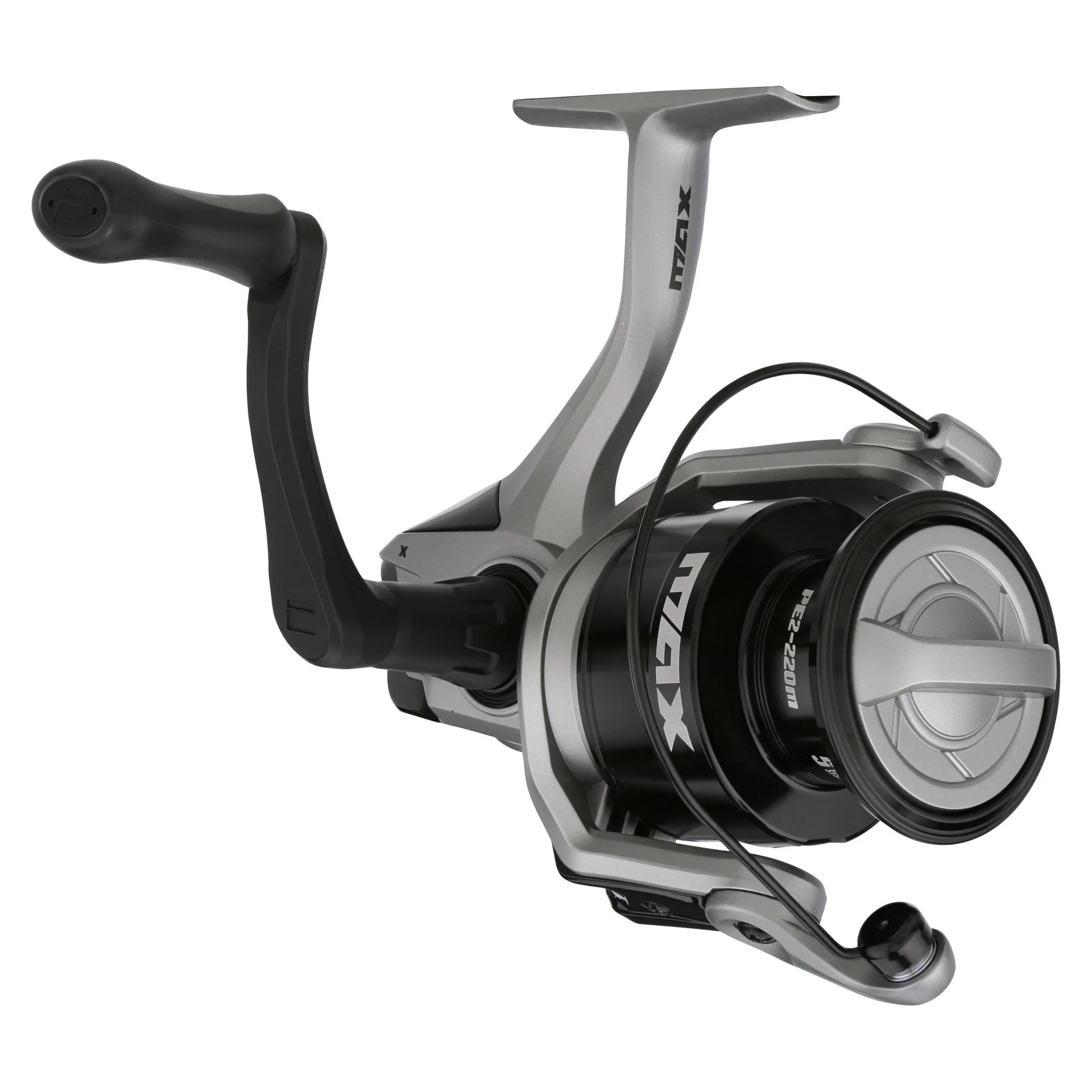 Max™ X Spinning Reel