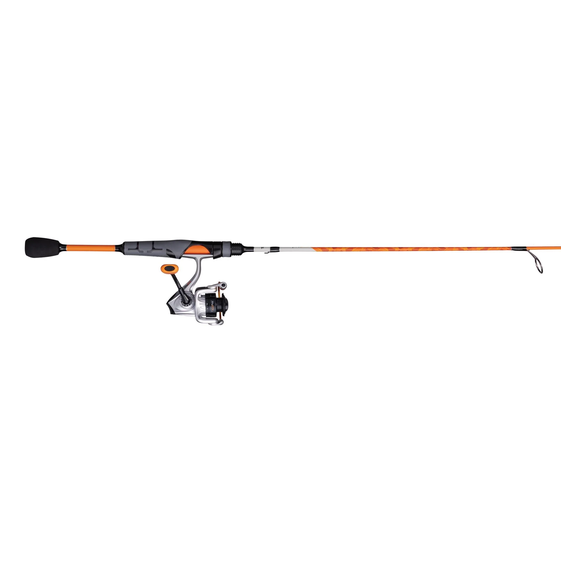 Max™ STX Spinning Combo