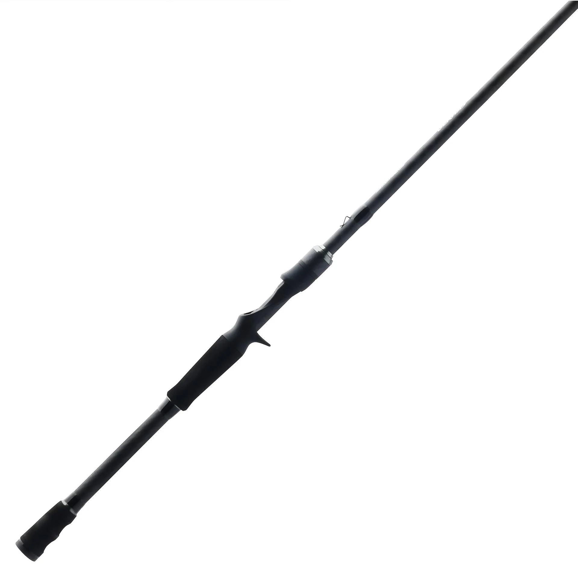 Veritas Tournament™ Flipping Casting Rod