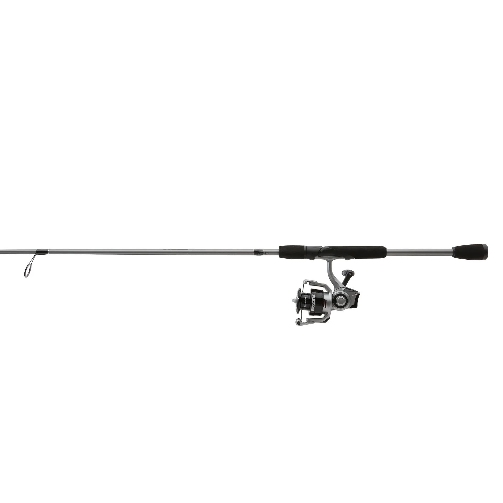 Max™ X Spinning Combo