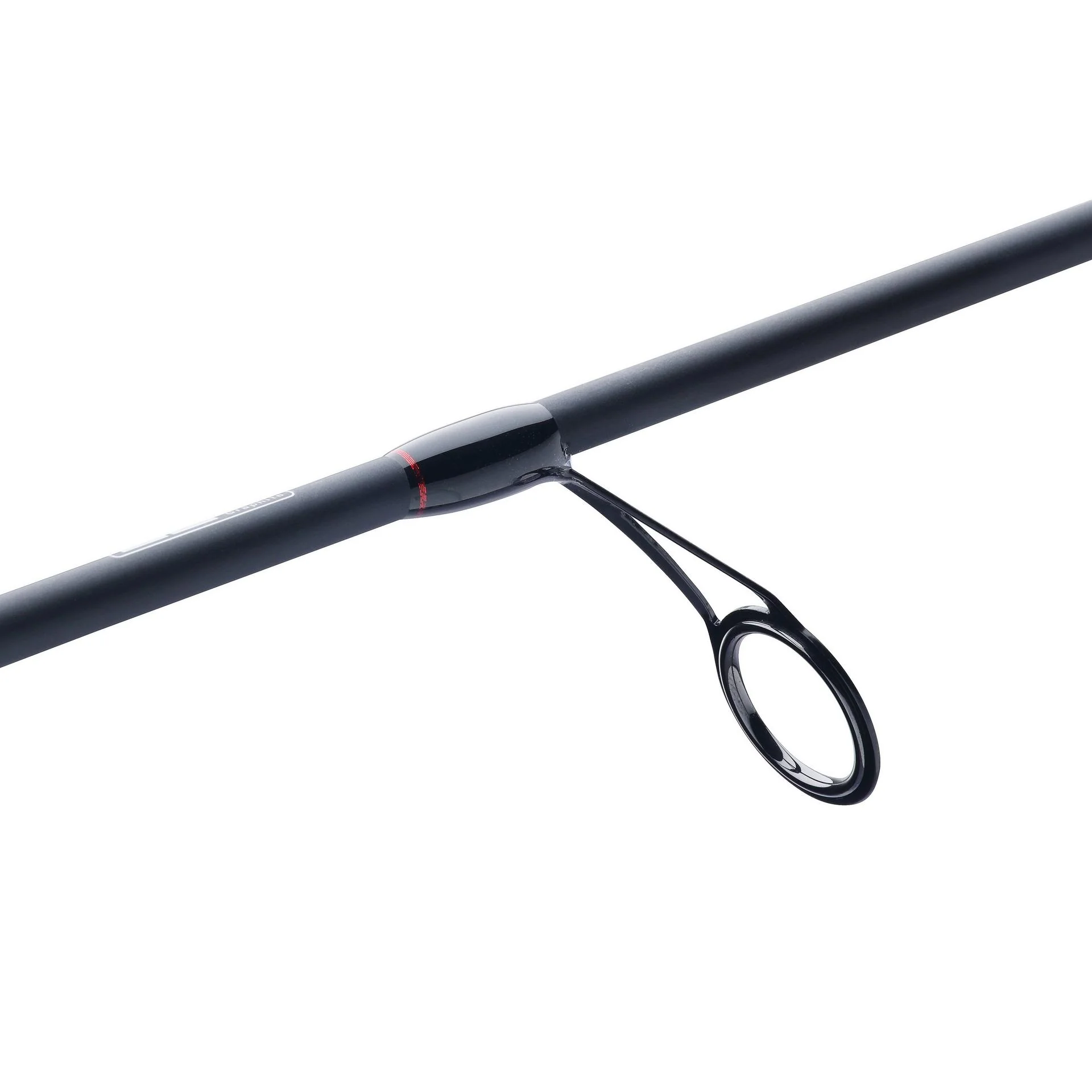 Vendetta® Spinning Rod