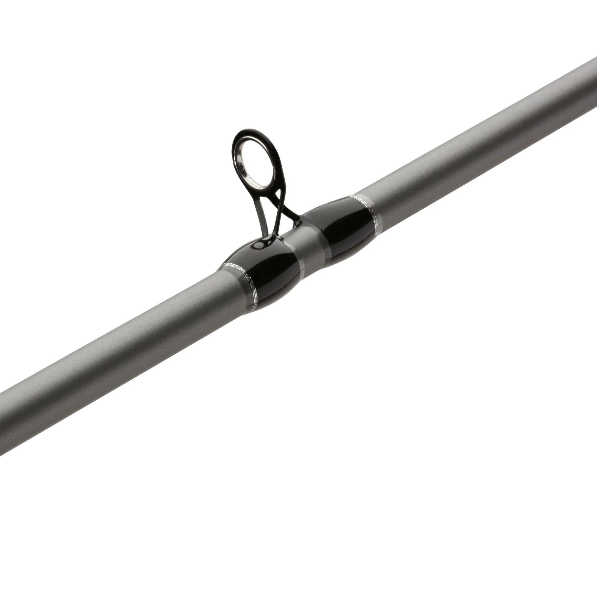 Max™ X Spincast Combo