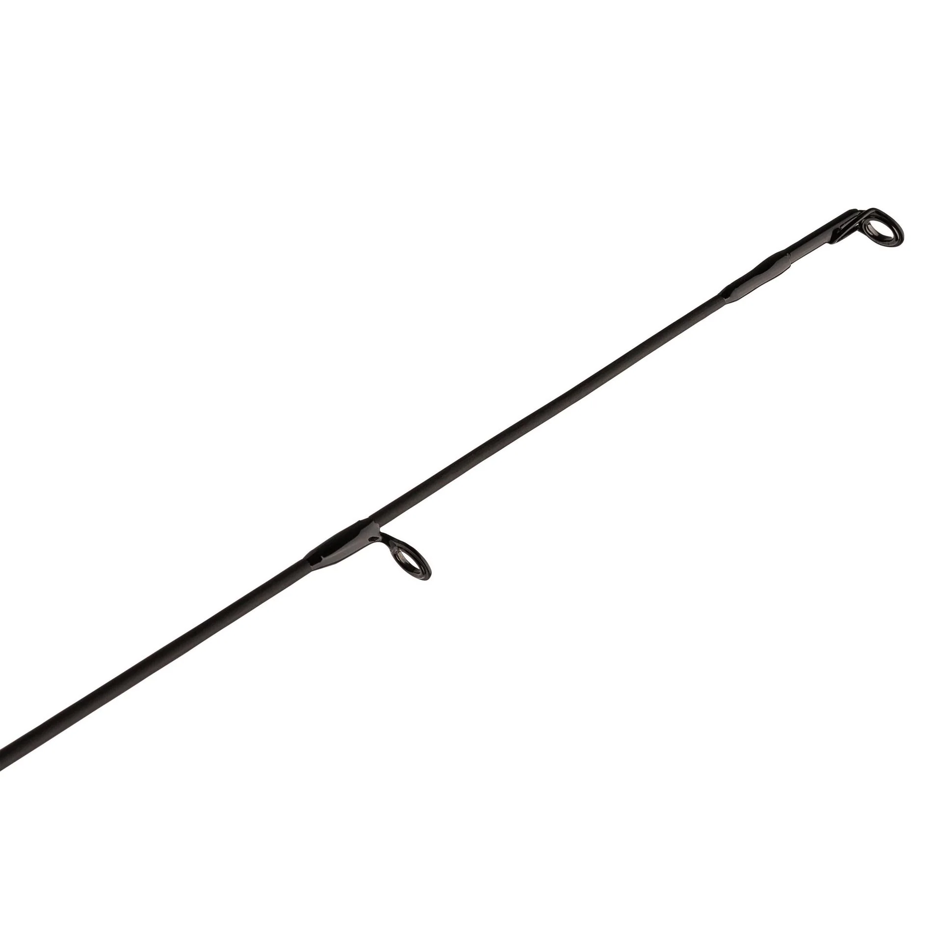 Vendetta® Spinning Combo (Prior Gen)