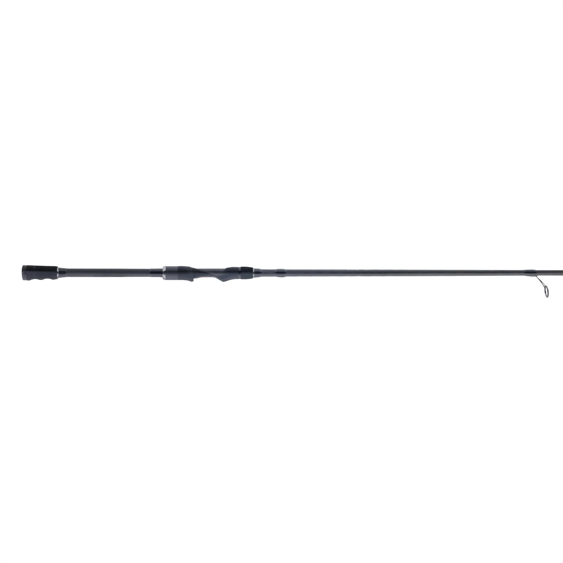Veritas Tournament™ Spinning Rod