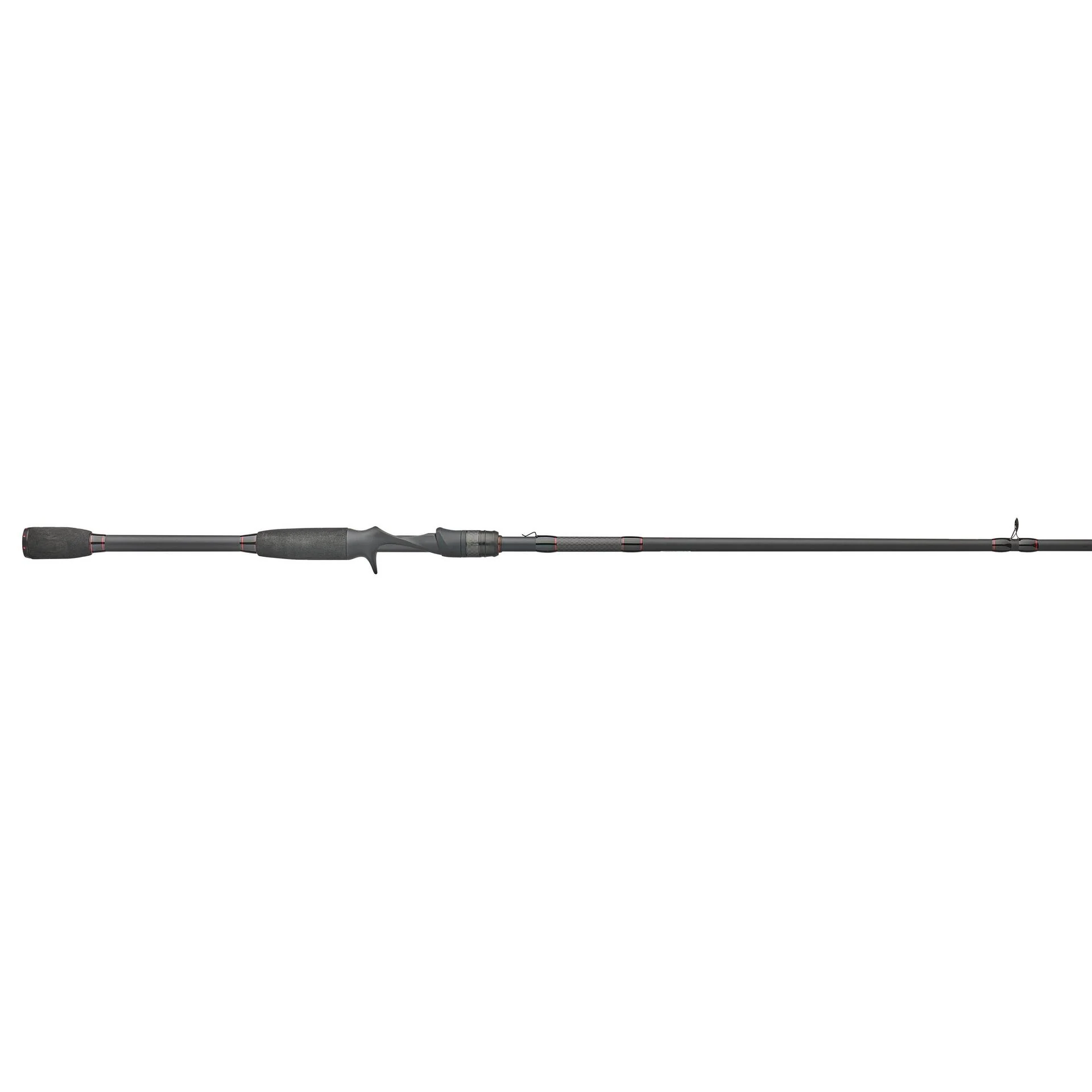 Vendetta® Casting Rod