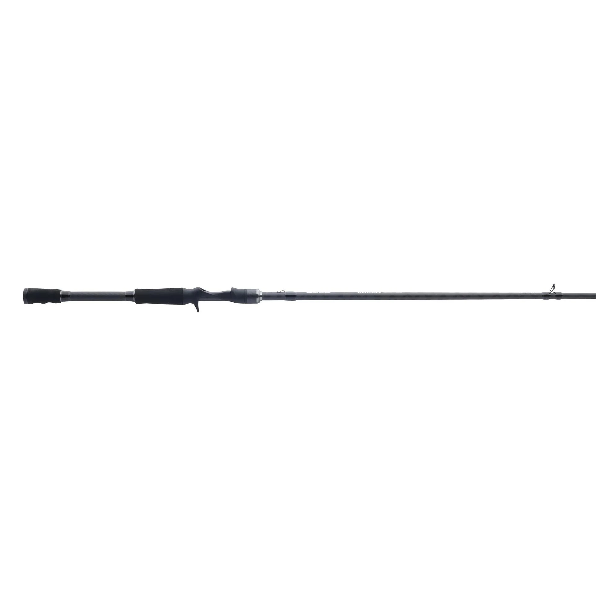 Veritas Tournament™ Casting Rod