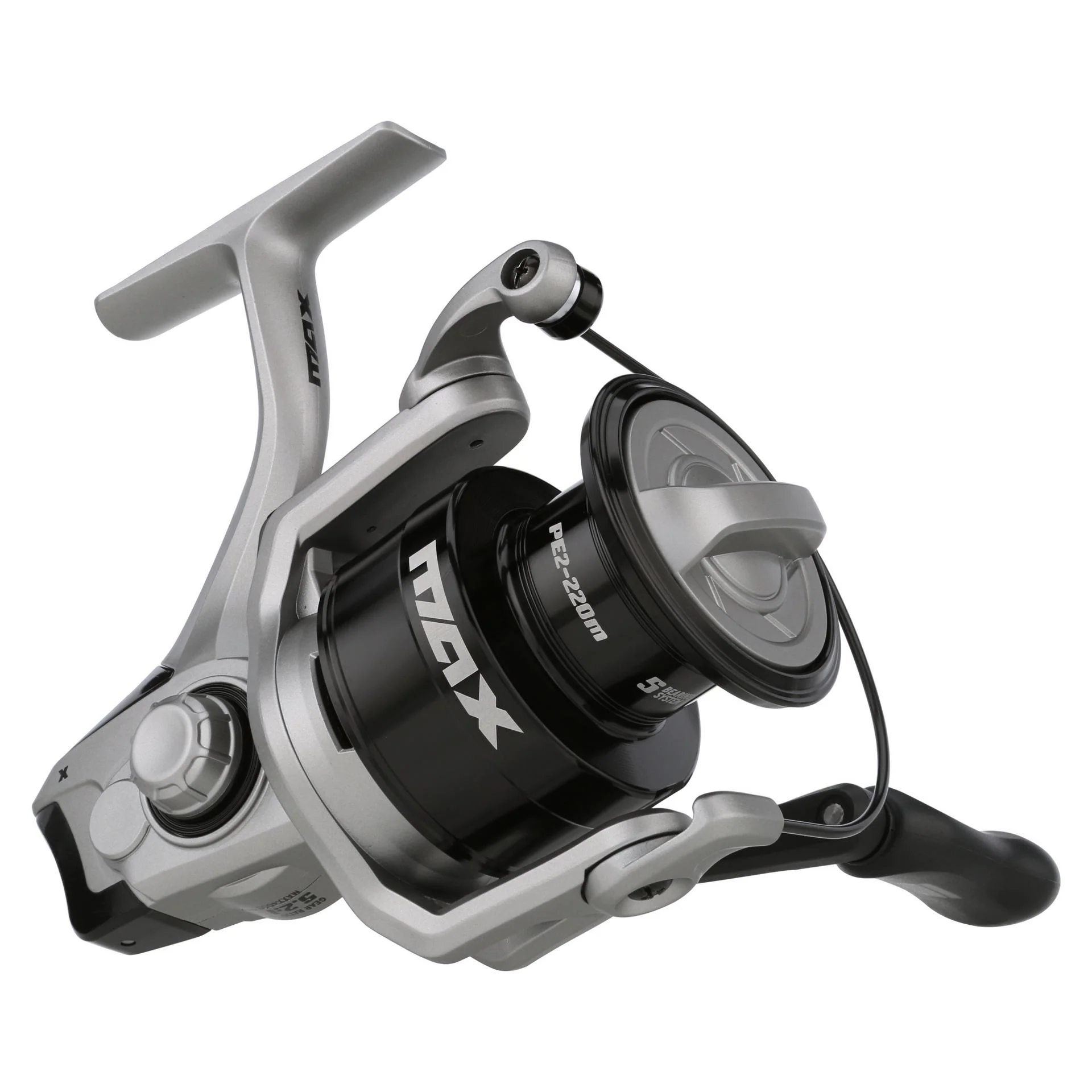 Max™ X Spinning Reel