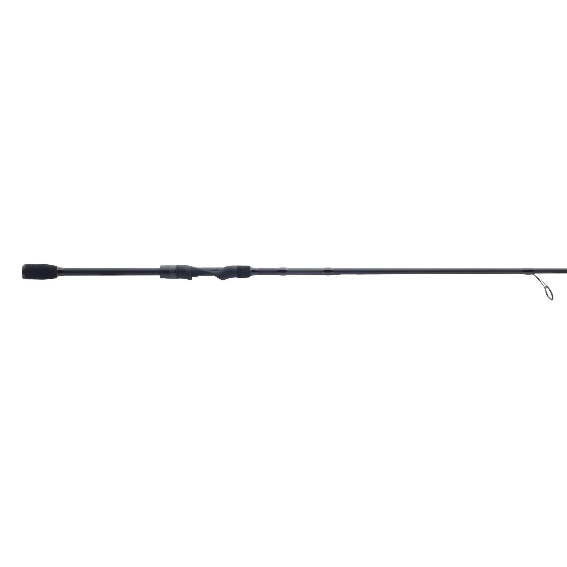 Vendetta® Spinning Rod