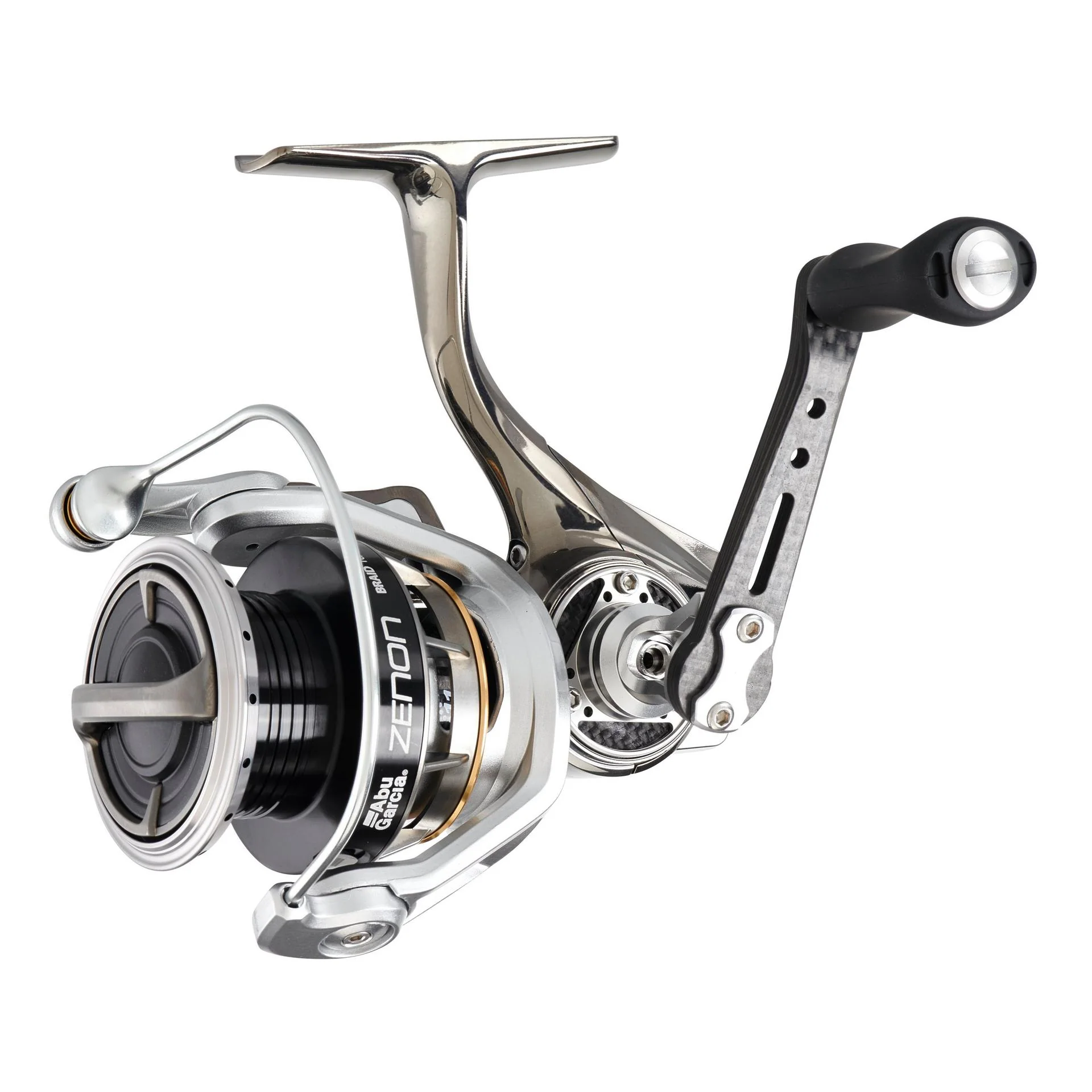 Zenon™ LTX Spinning Reel