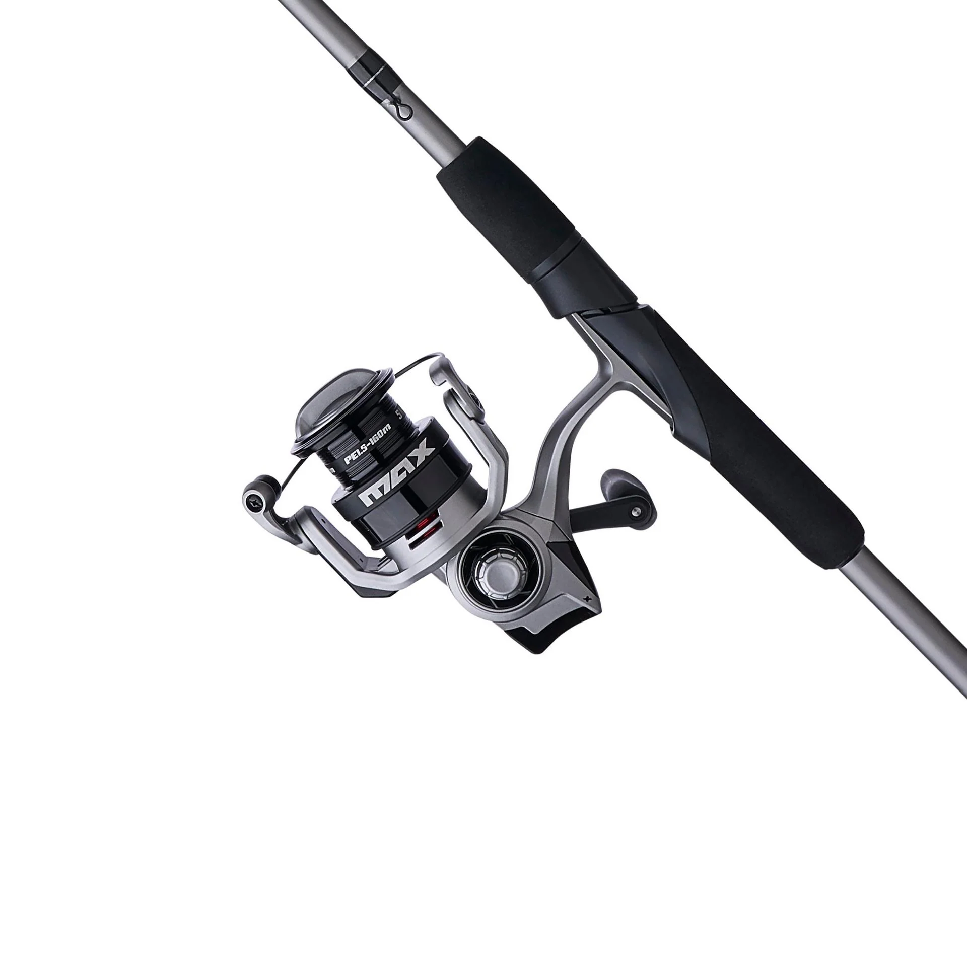 Max™ X Spinning Combo