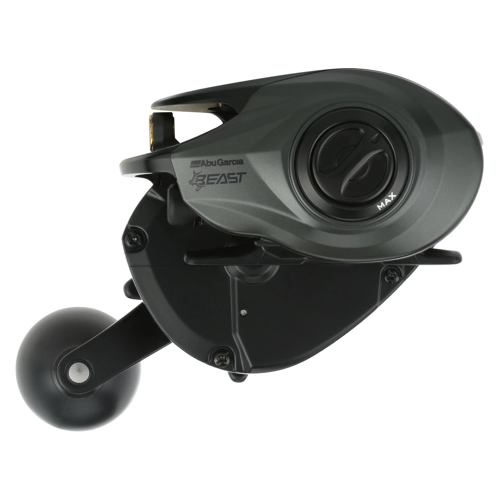 Beast™ 300 Low Profile Reel