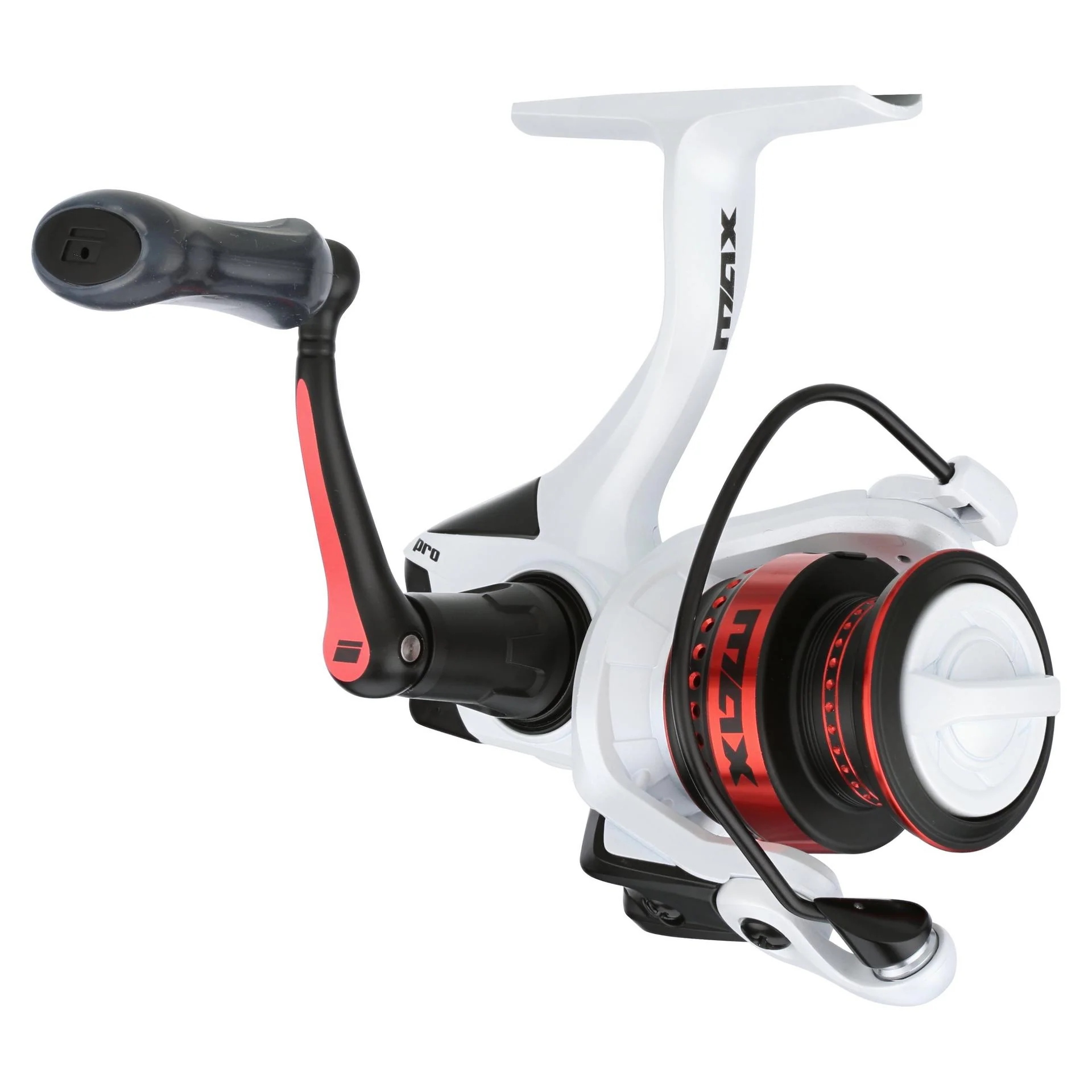 Max™ Pro Spinning Reel
