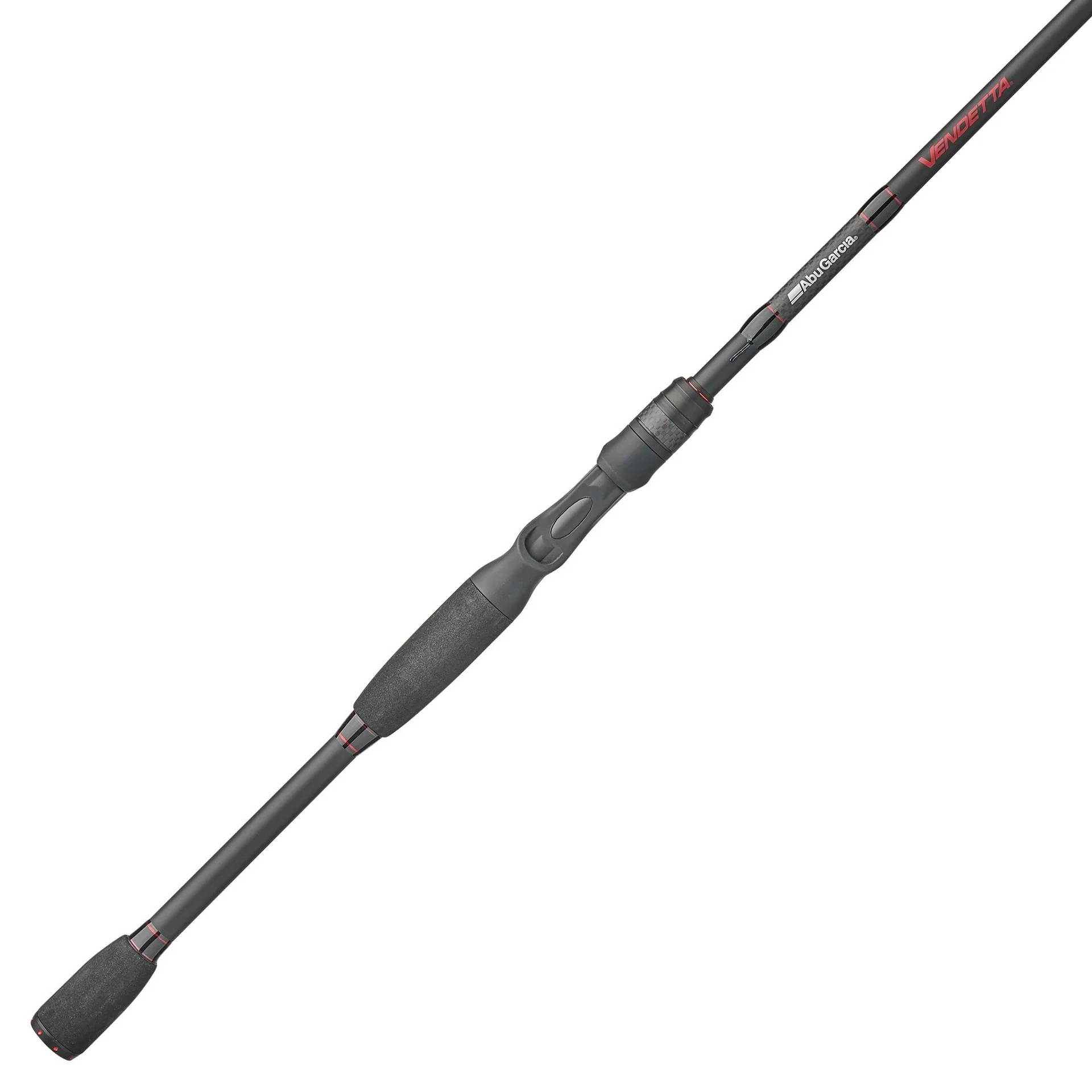 Vendetta® Casting Rod