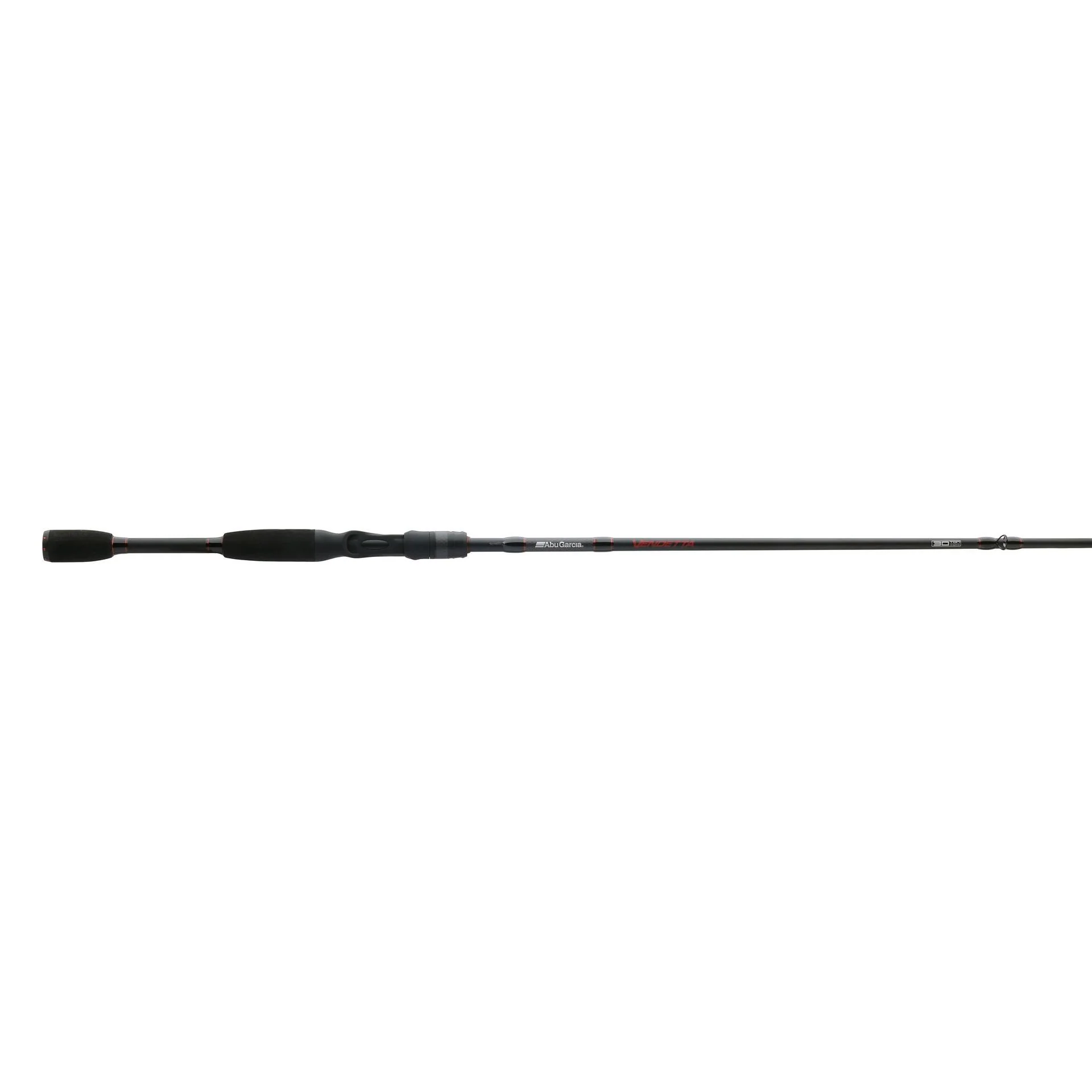 Vendetta® Casting Rod