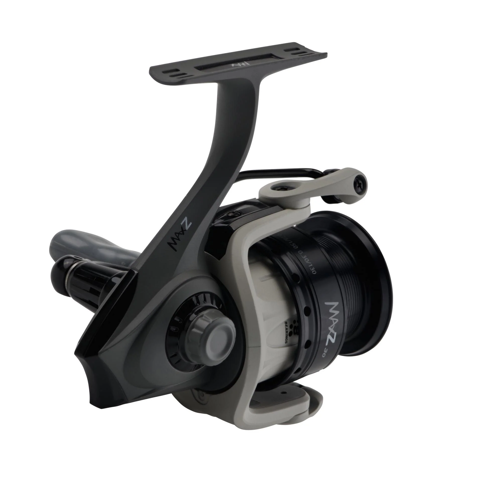 Max™ Z Spinning Reel