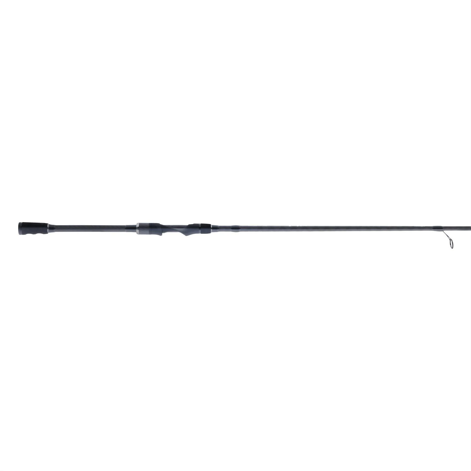 Veritas Tournament™ Spinning Rod