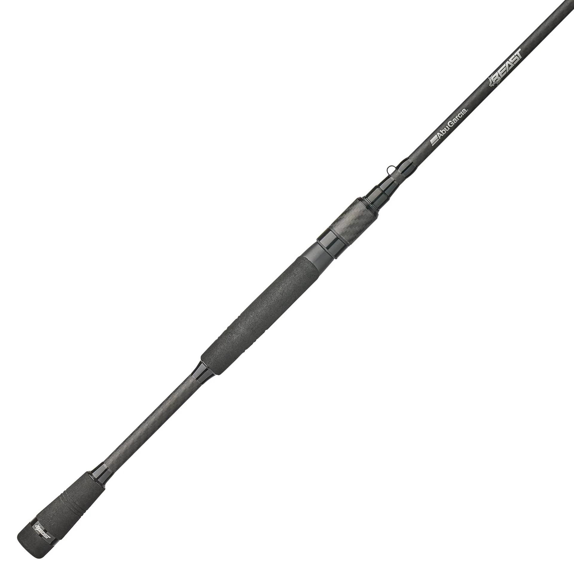 Beast™ Spinning Rod