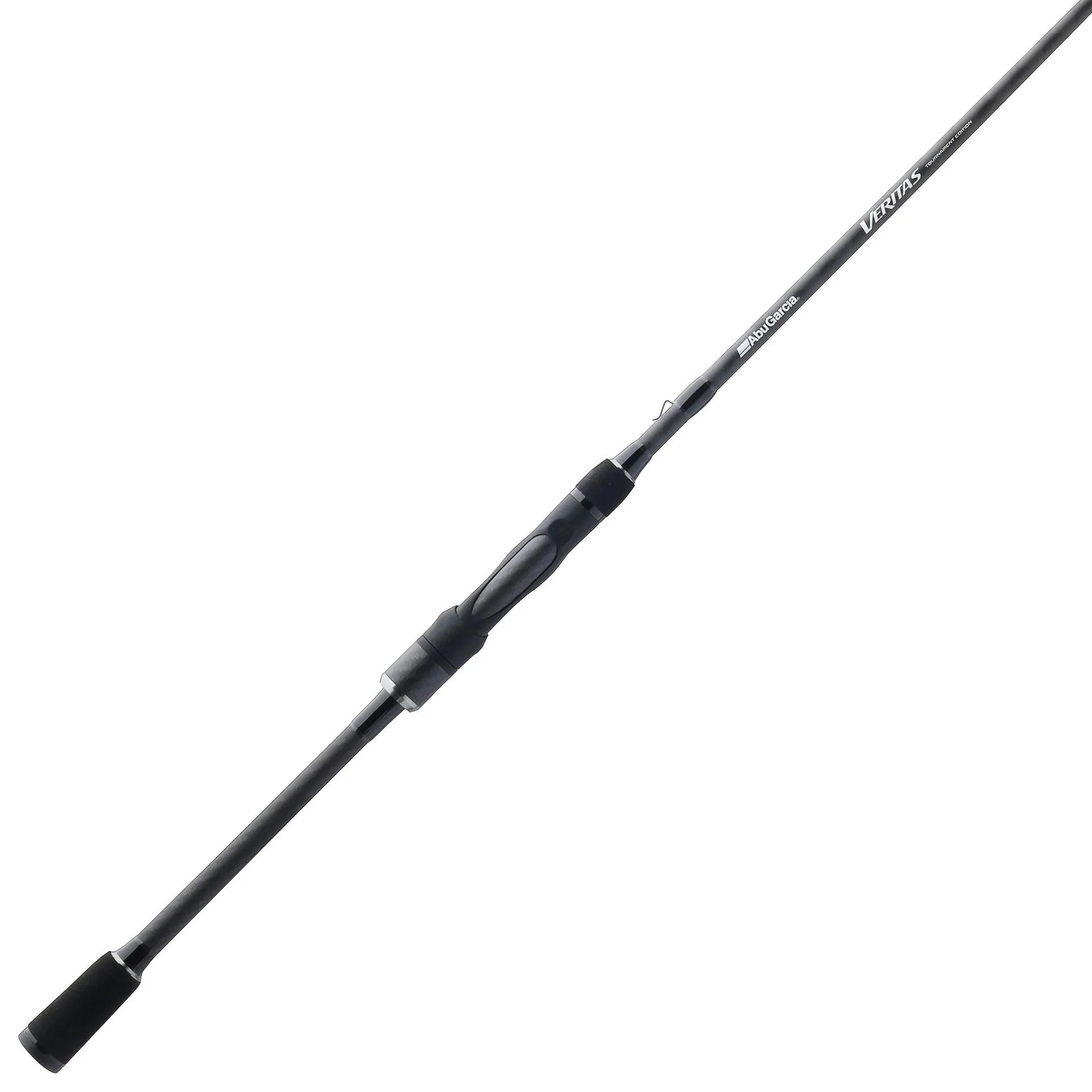Veritas Tournament™ Spinning Rod