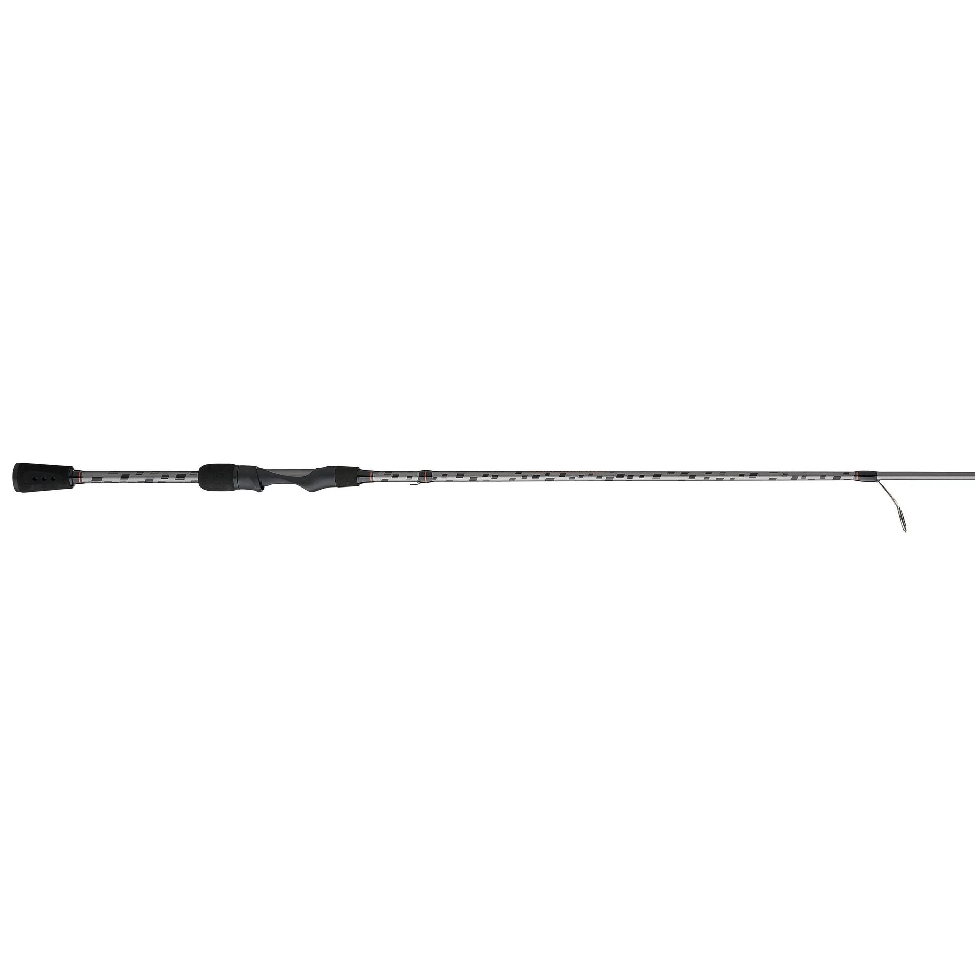 Vengeance® Spinning Rod