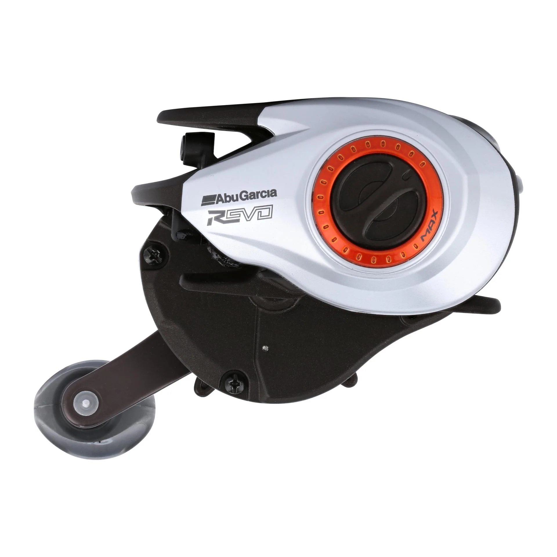 Revo® X BFS Low Profile Reel