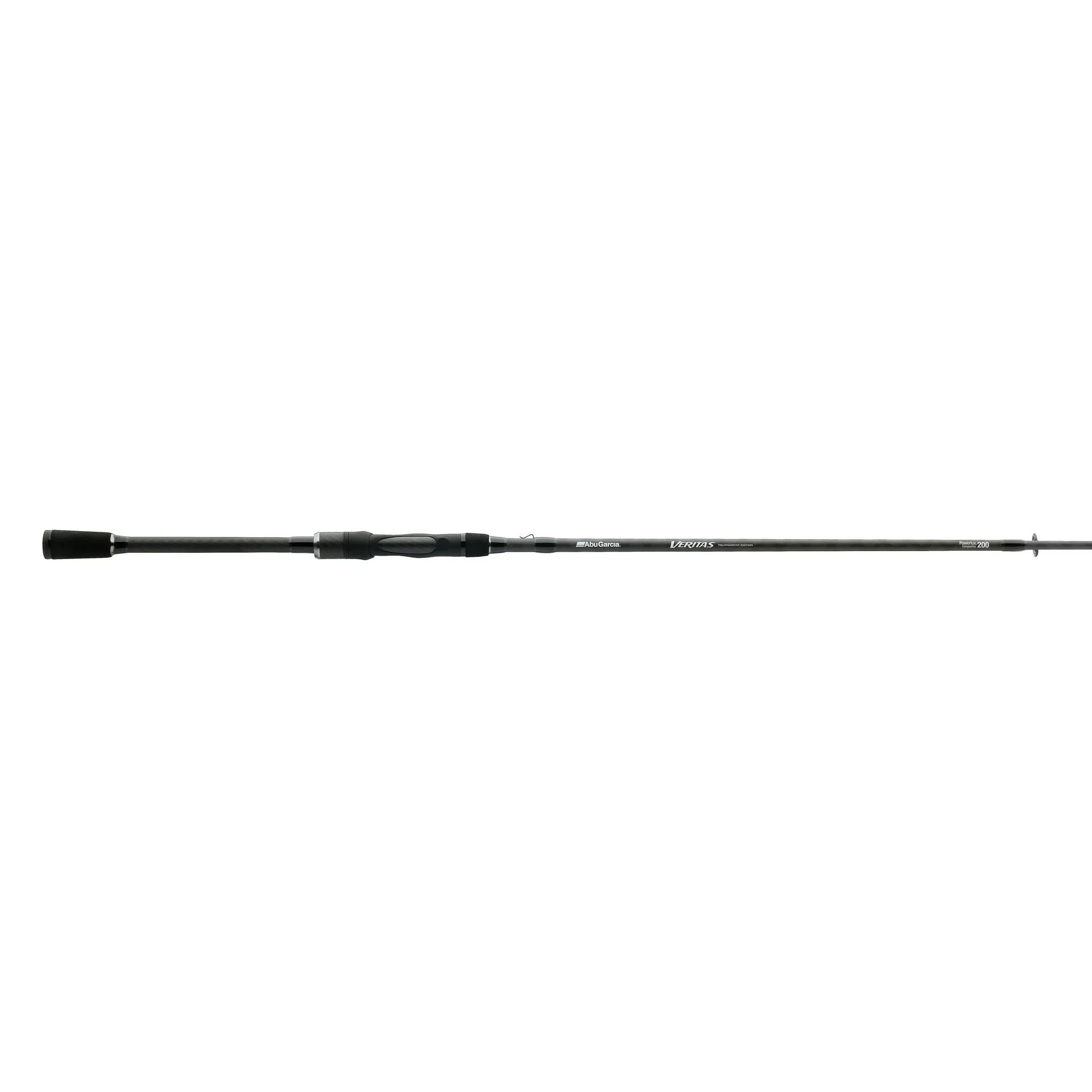 Veritas Tournament™ Spinning Rod