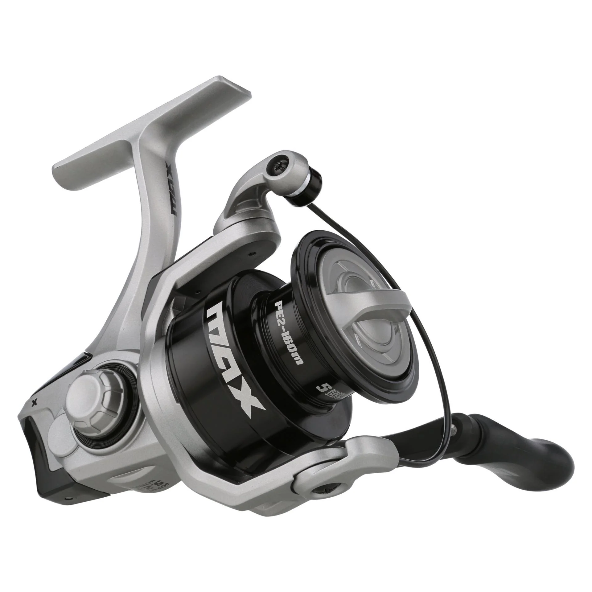 Max™ X Spinning Reel