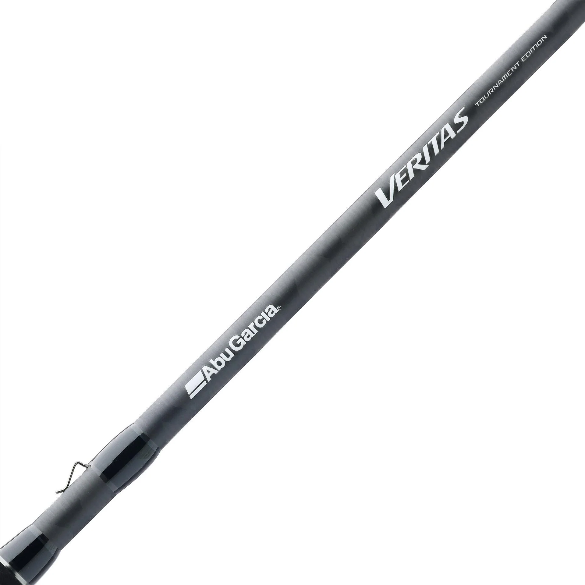 Veritas Tournament™ Spinning Rod
