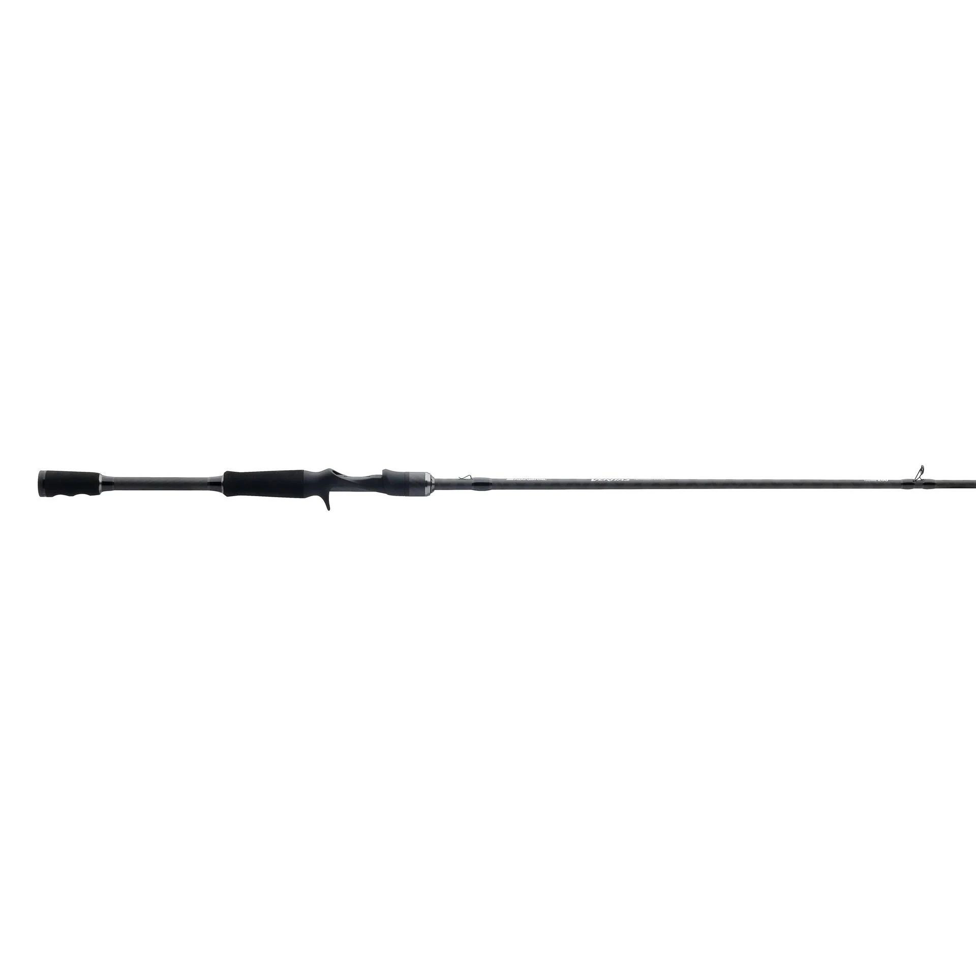 Veritas Tournament™ Casting Rod