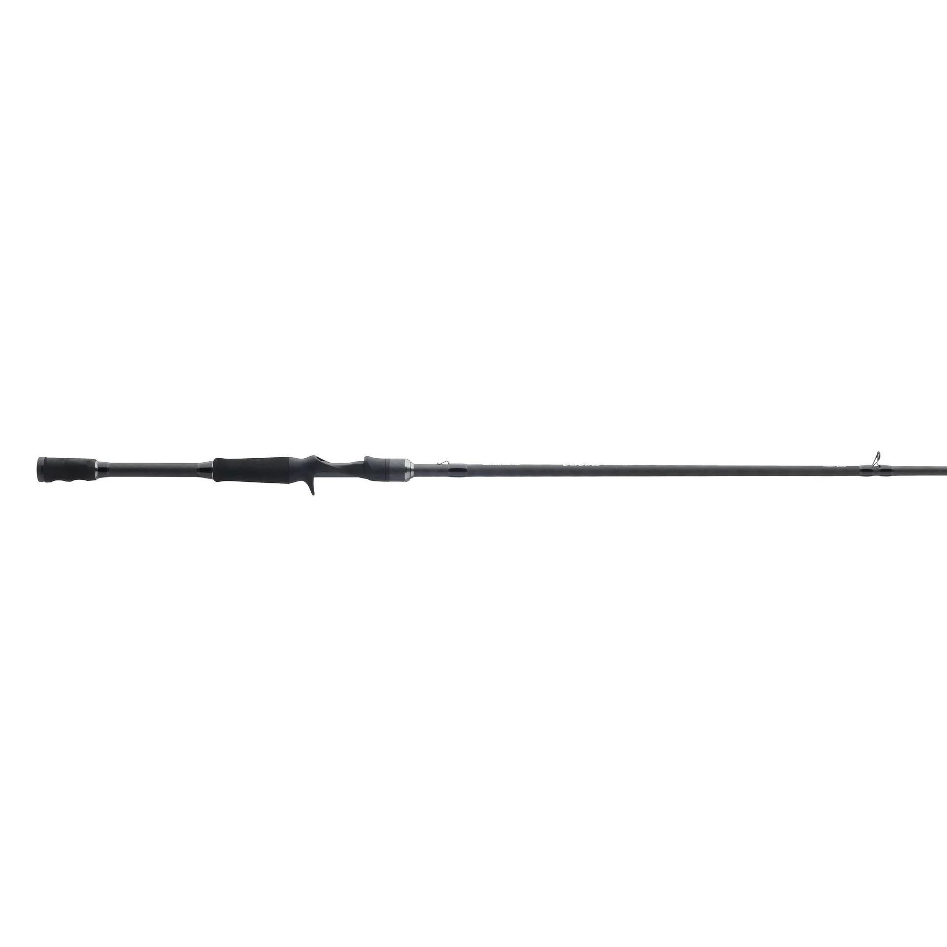 Veritas Tournament™ Casting Rod