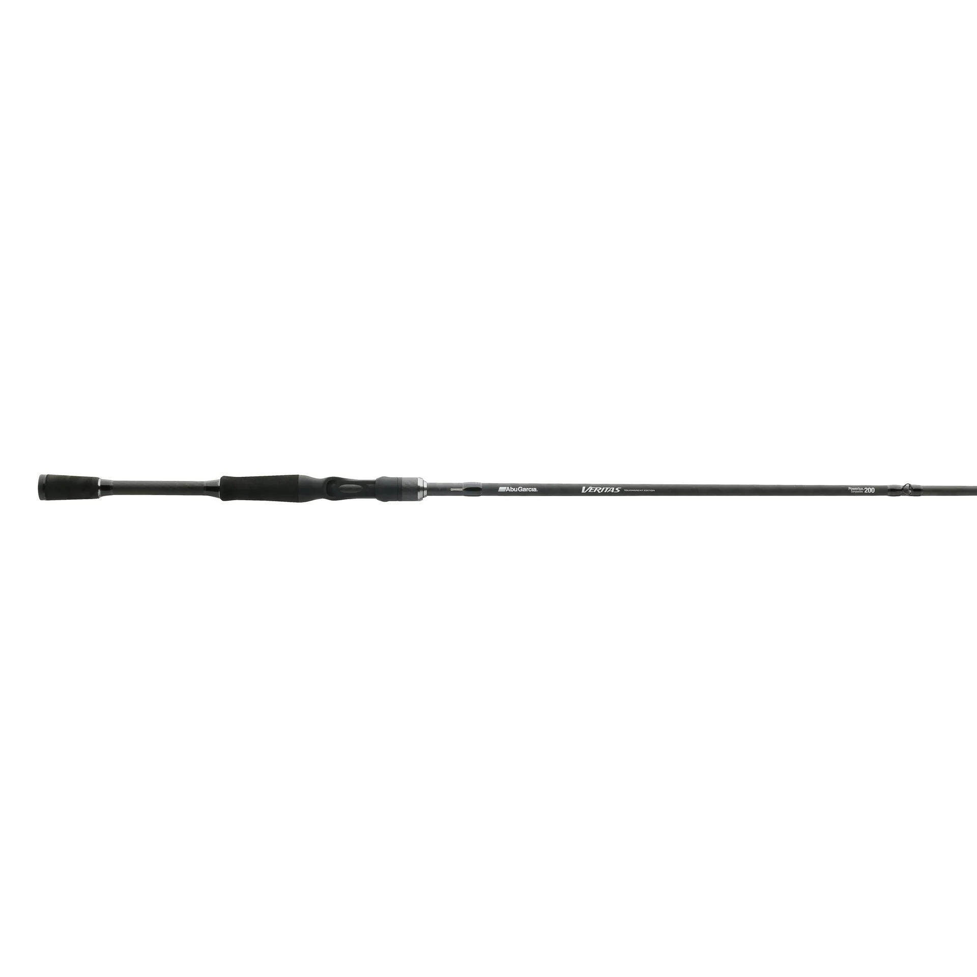 Veritas Tournament™ Casting Rod