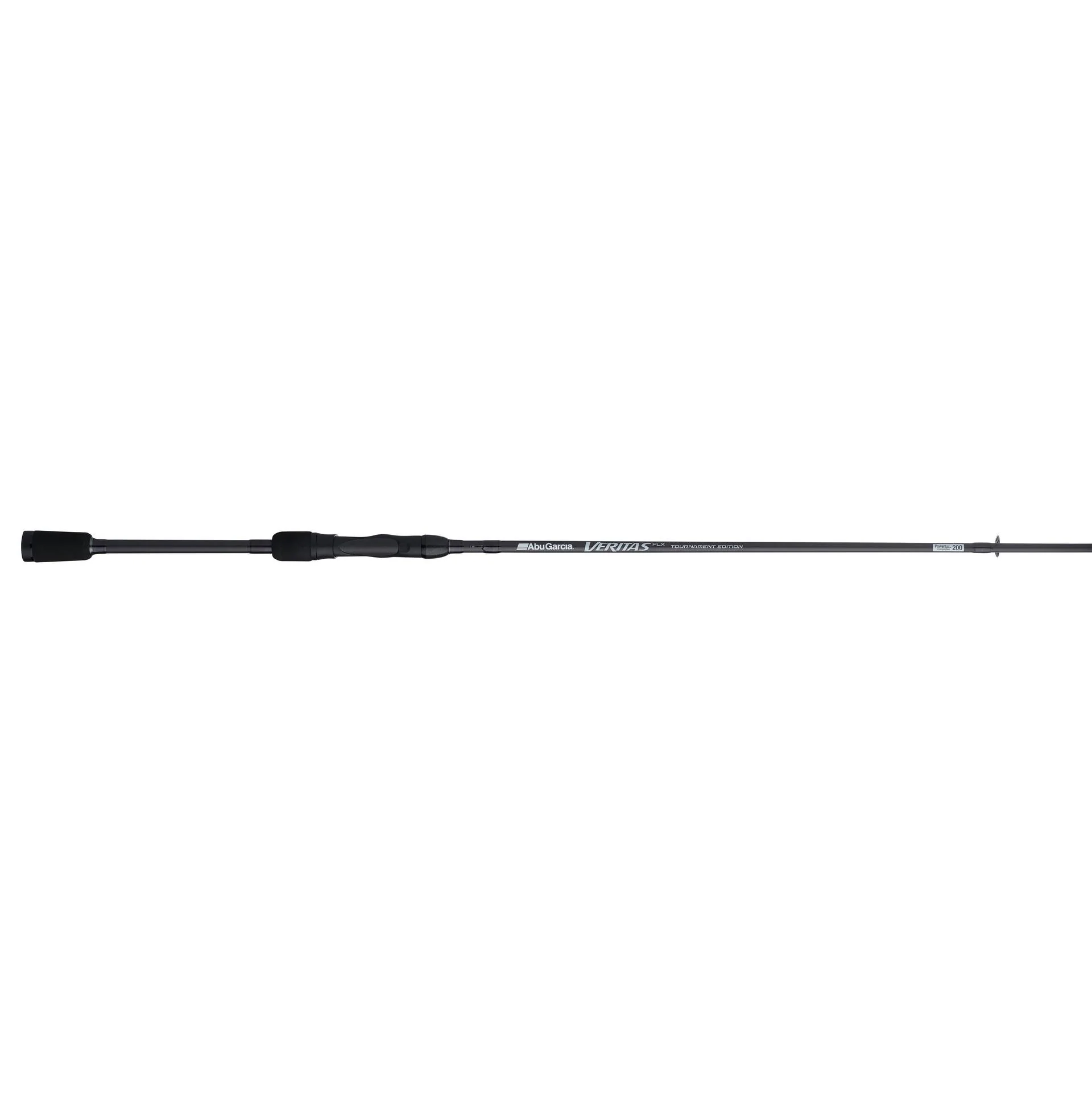 Veritas Tournament™ Spinning Rod (Prior Gen)