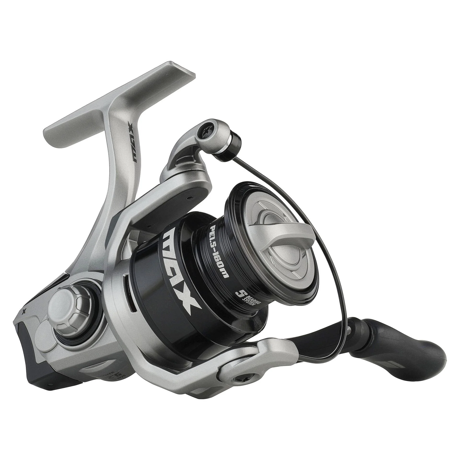 Max™ X Spinning Reel