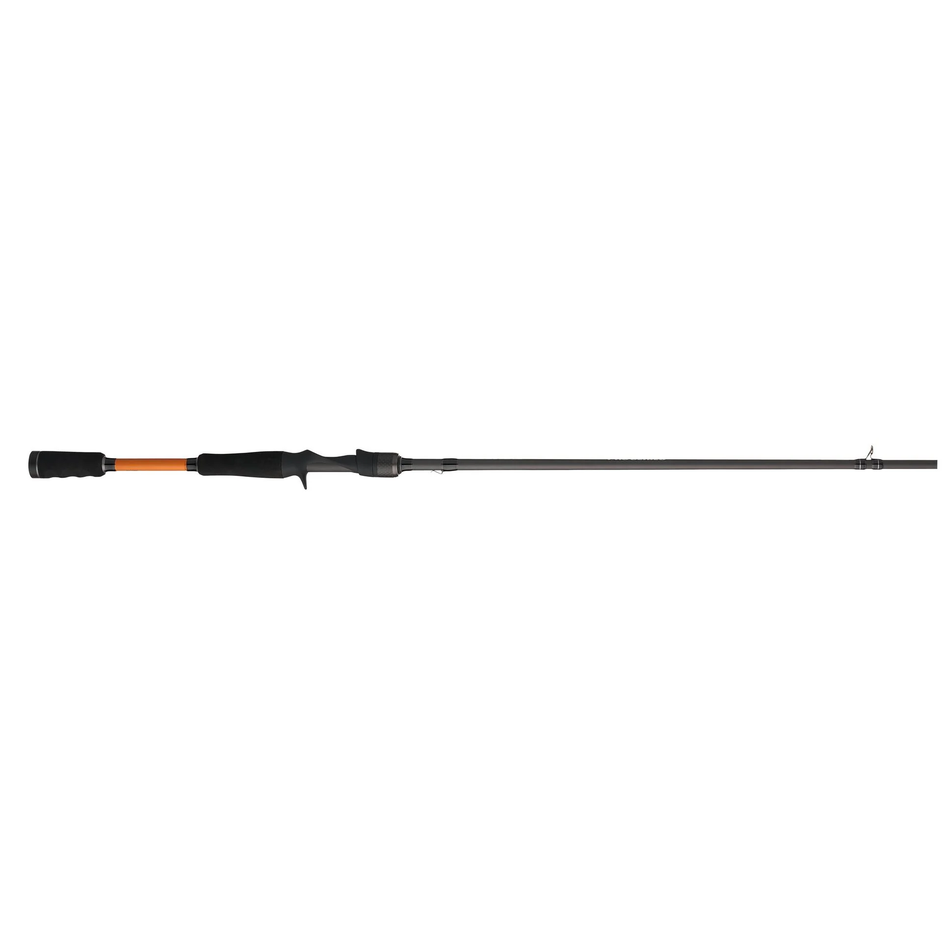 Bobby Lane Swim Jig Rod