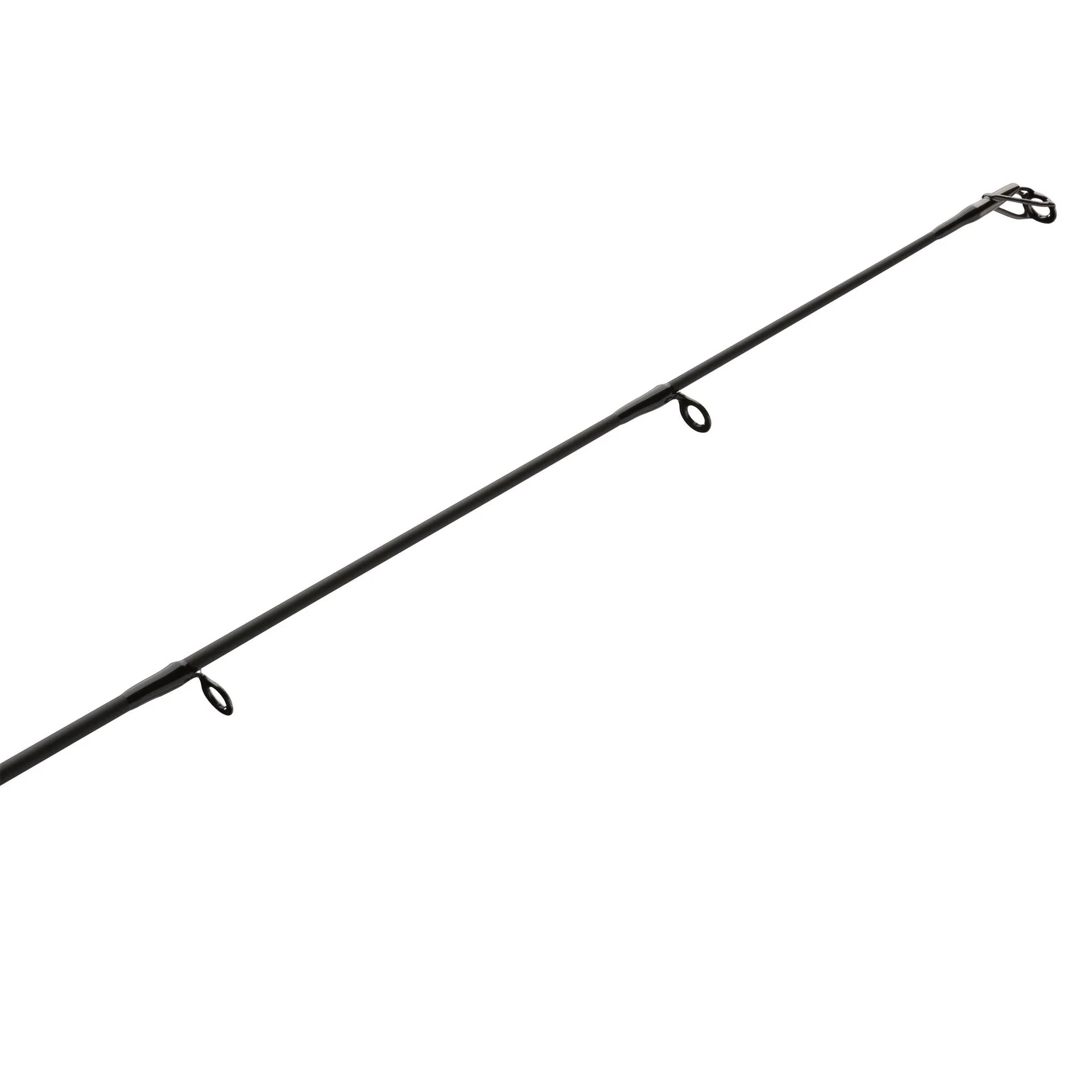 Max™ SX Spinning Combo