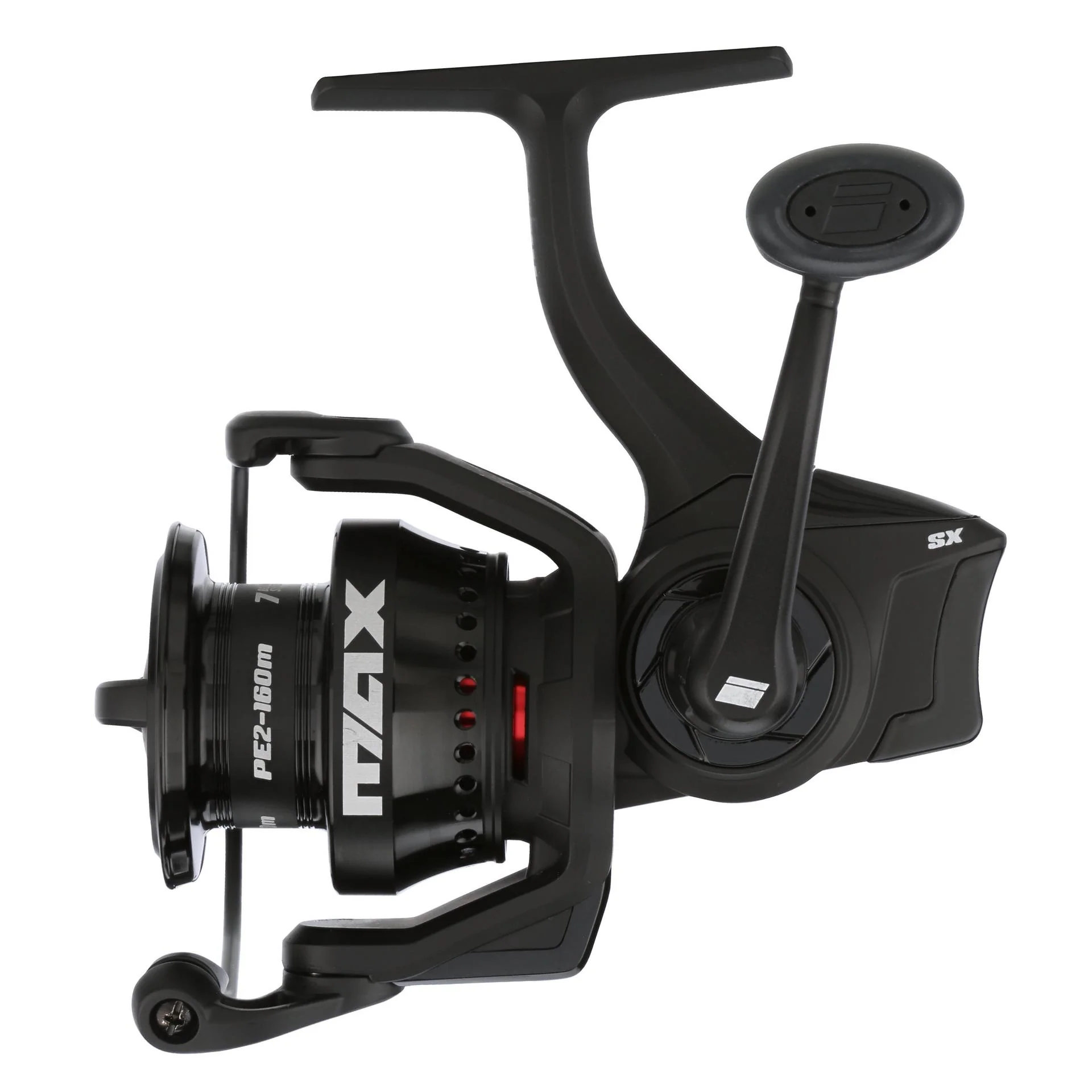 Max™ SX Spinning Reel