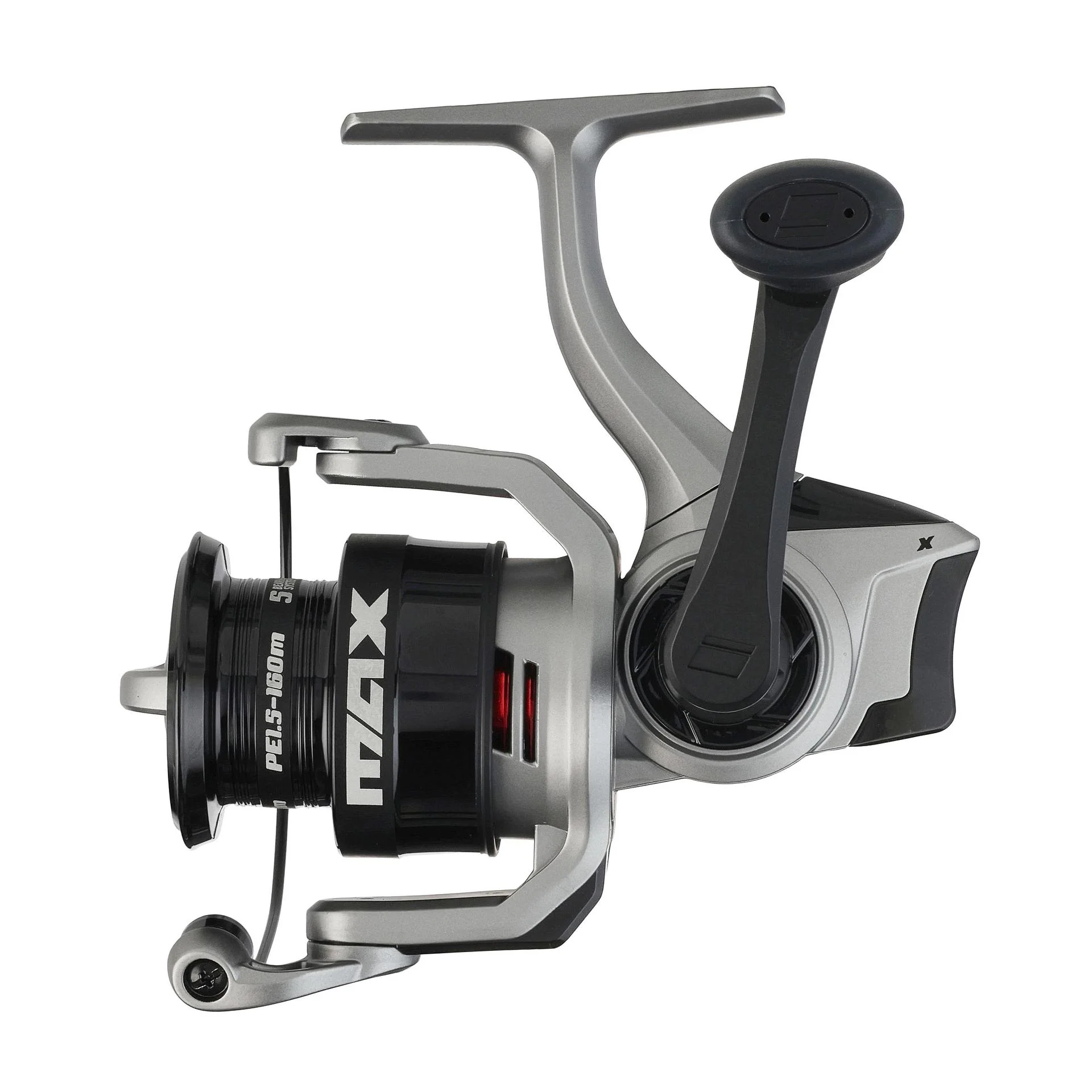 Max™ X Spinning Reel