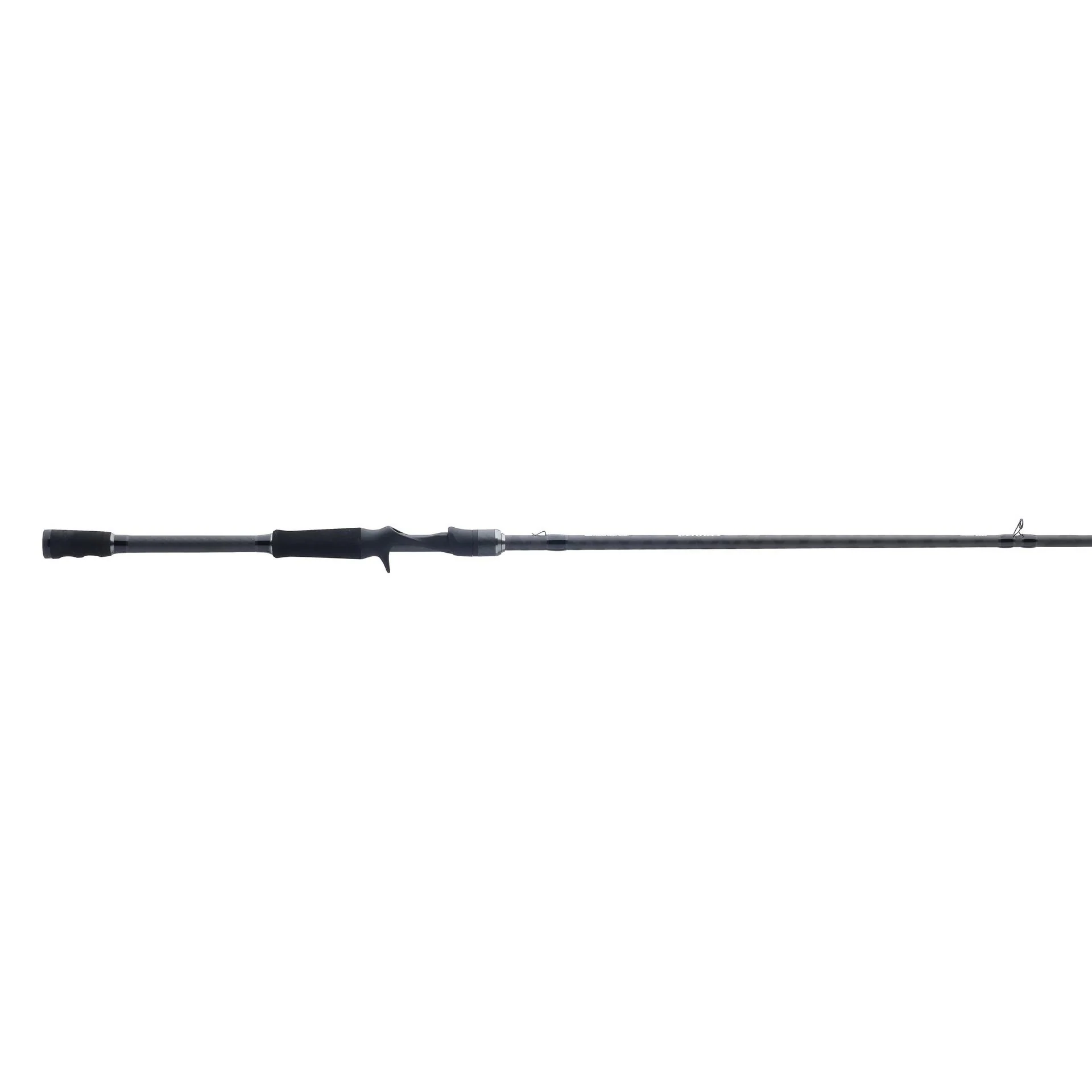 Veritas Tournament™ Casting Rod